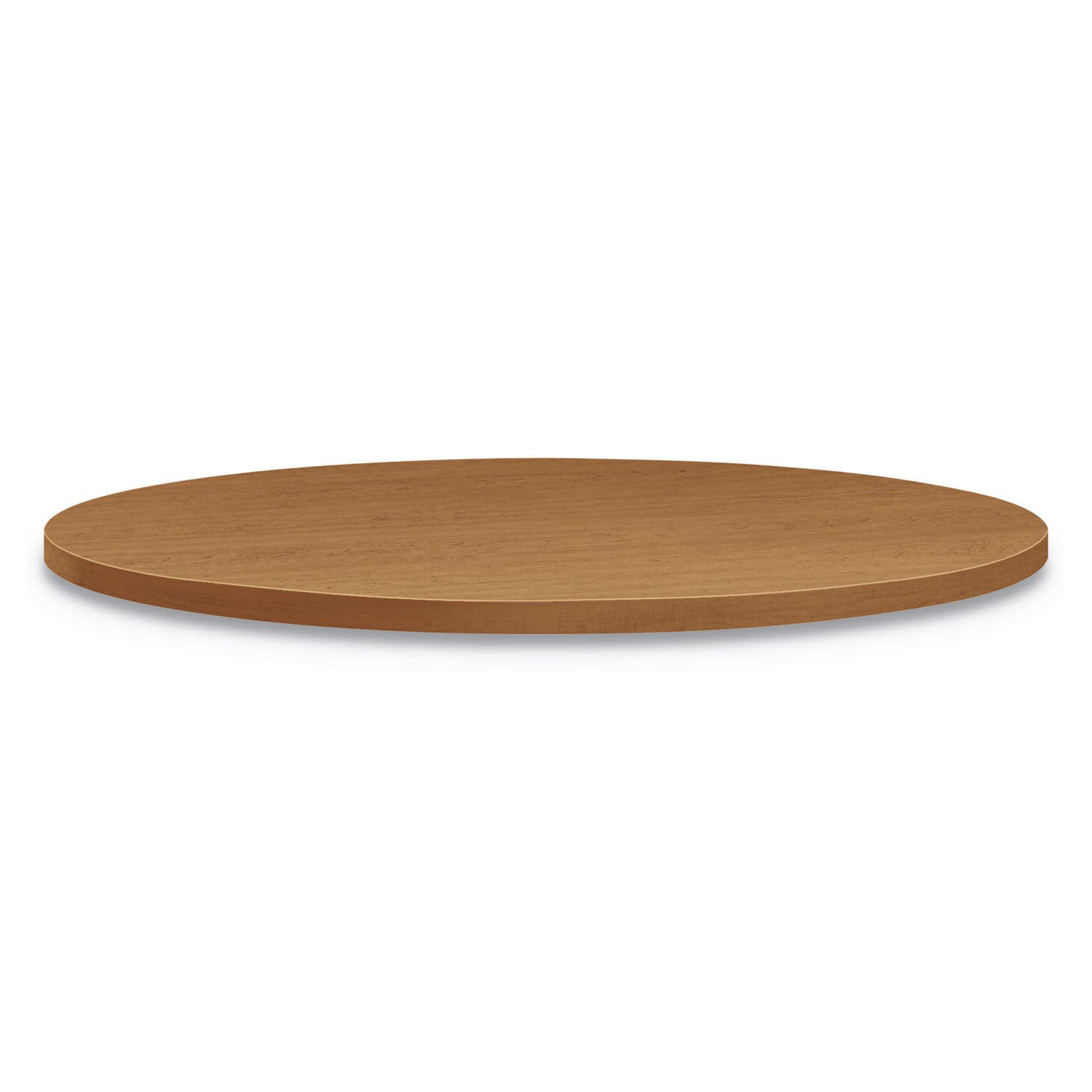 between-round-table-tops-36-diameter-harvest_honbtrnd36ncc - 1