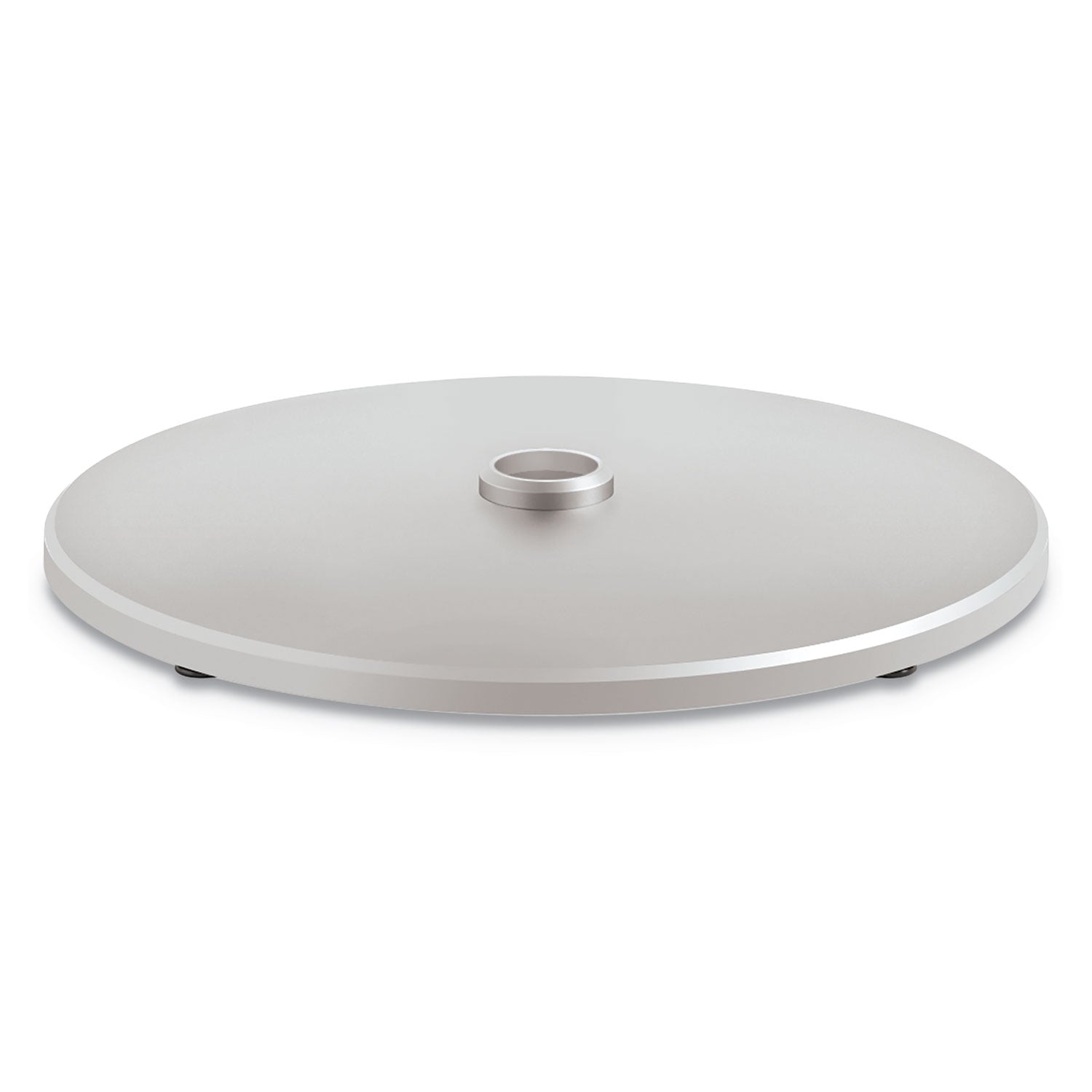 arrange-disc-shroud-base-3271-x-3271-x-142-silver-steel_honctldspr8 - 1