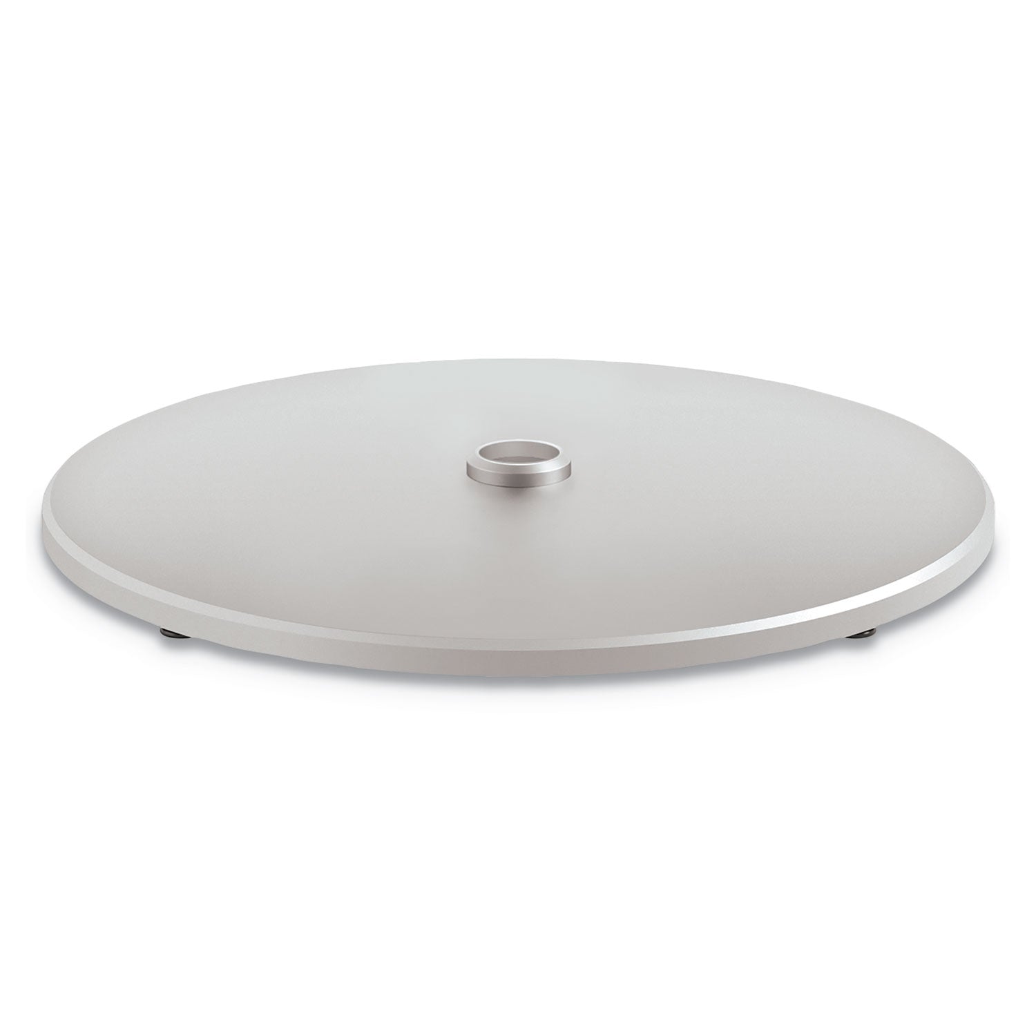 arrange-disc-shroud-base-2682-x-2682-x-142-silver-steel_honctmdspr8 - 1