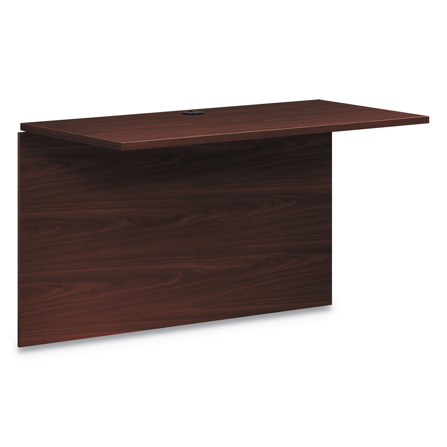 foundation-bridge-4775w-x-2388d-x-2844h-mahogany_honlm48brgn - 1