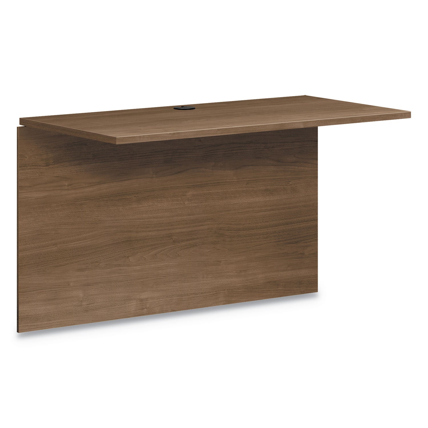 foundation-bridge-4775w-x-2388d-x-2844h-pinnacle_honlm48brgpnc - 1