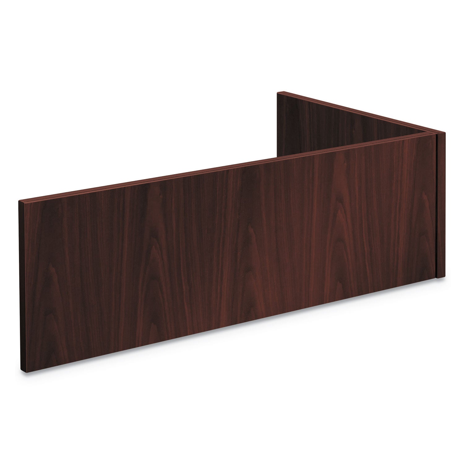 foundation-reception-station--for-returns-4225w-x-24d-x-13h-mahogany_honlmrecpretn - 1