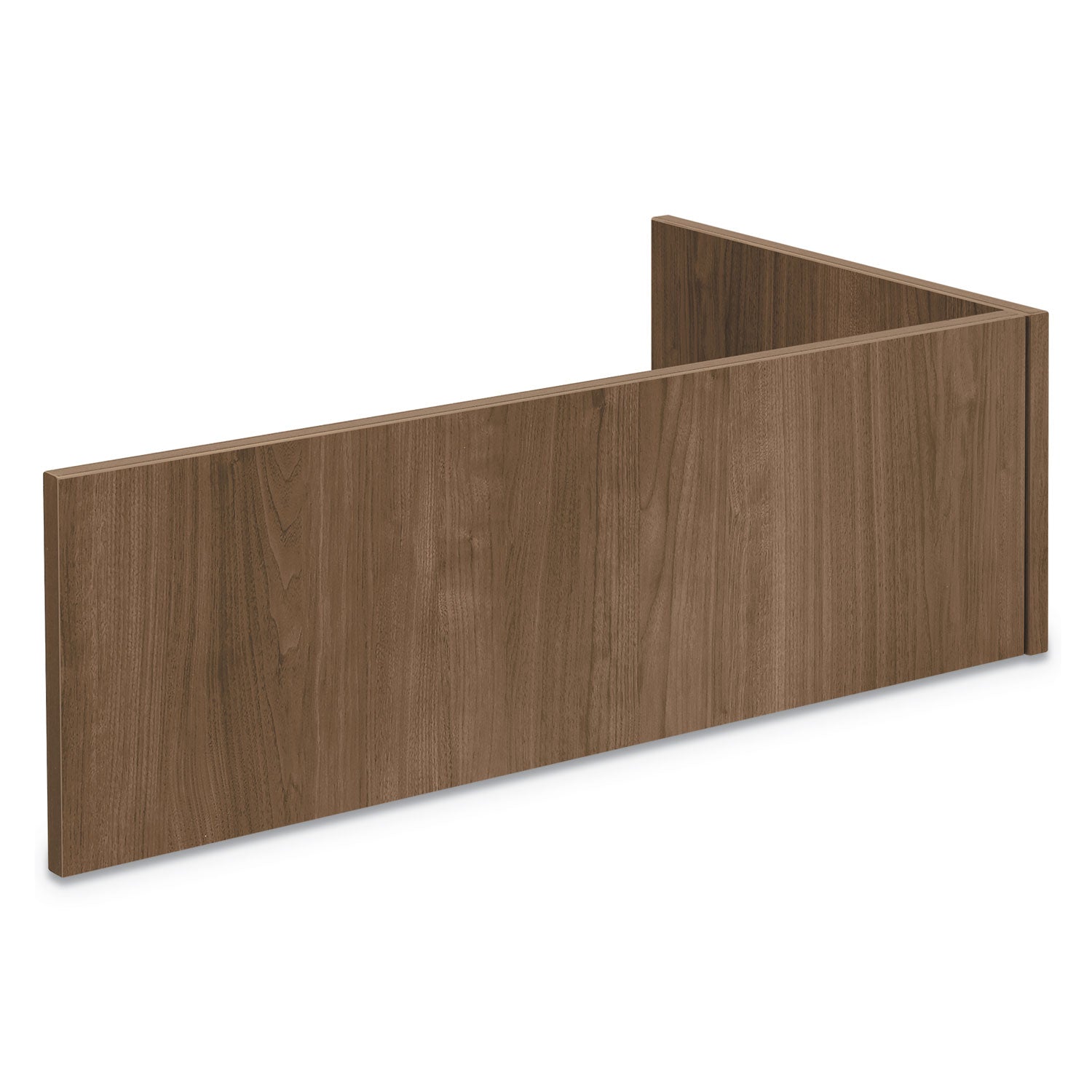 foundation-reception-station--for-returns-4225w-x-24d-x-13h-pinnacle_honlmrecpretpnc - 1