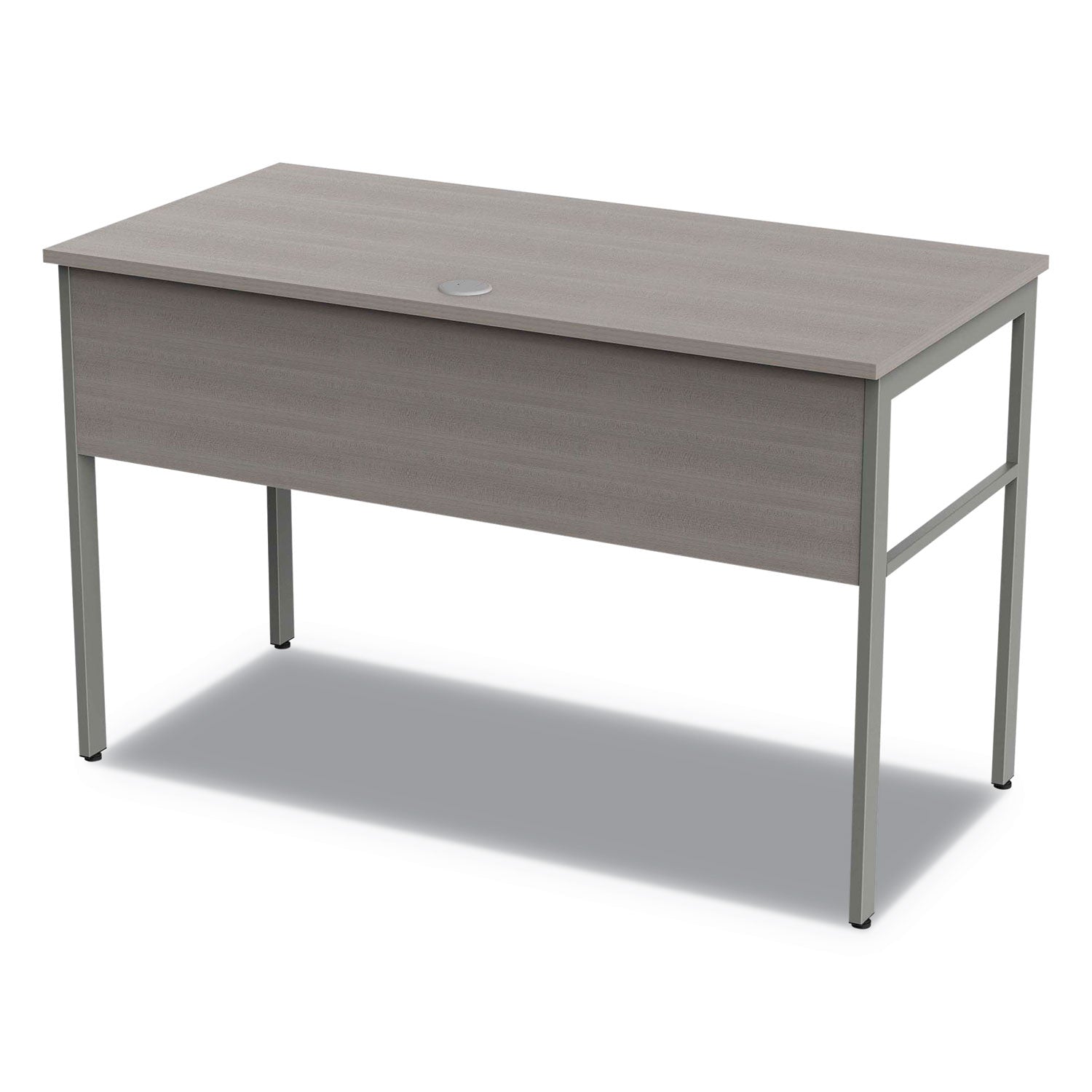 urban-series-desk-workstation-4725-x-2375-x-295-ash_litur600ash - 1