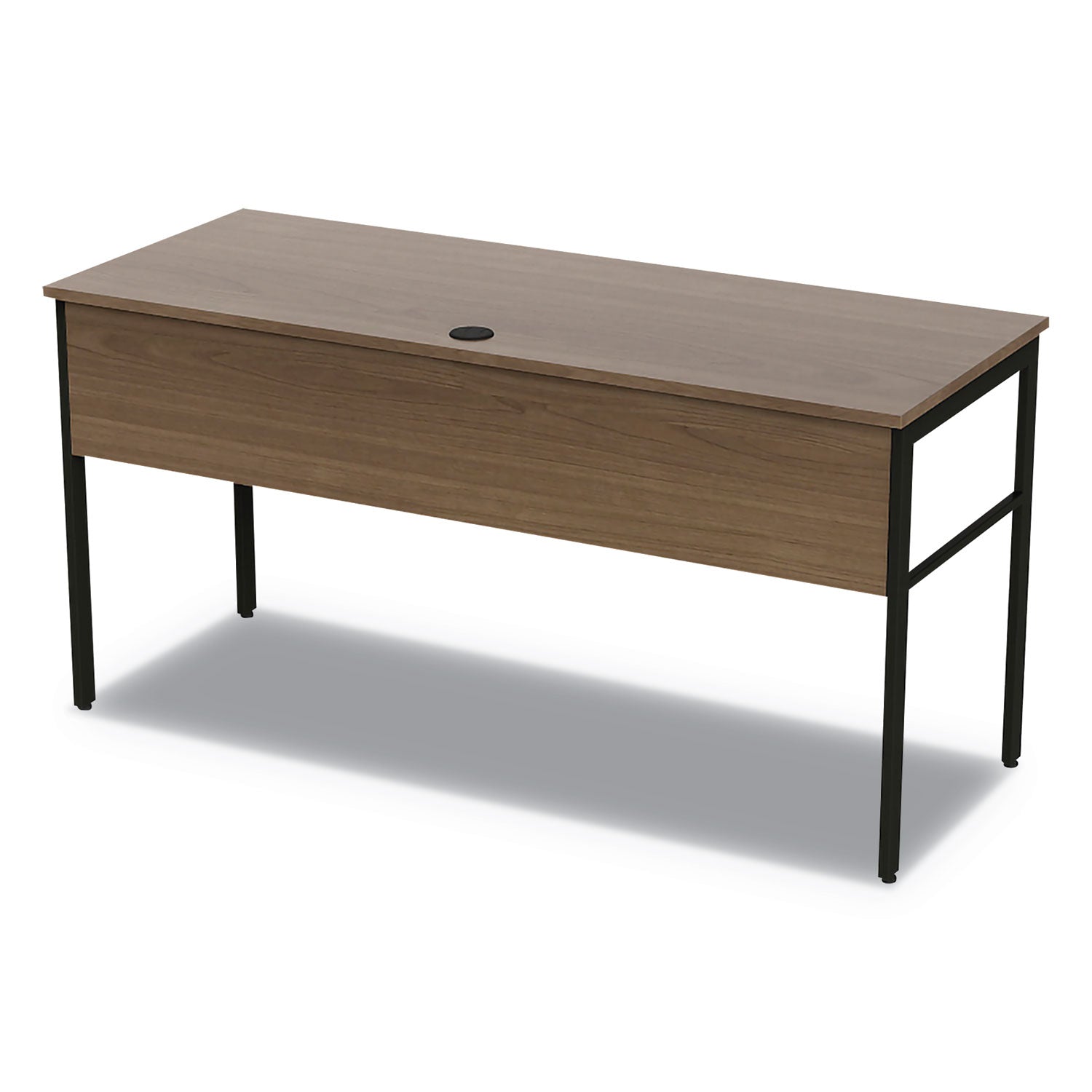 urban-series-desk-workstation-59-x-2375-x-295-natural-walnut_litur601nw - 1