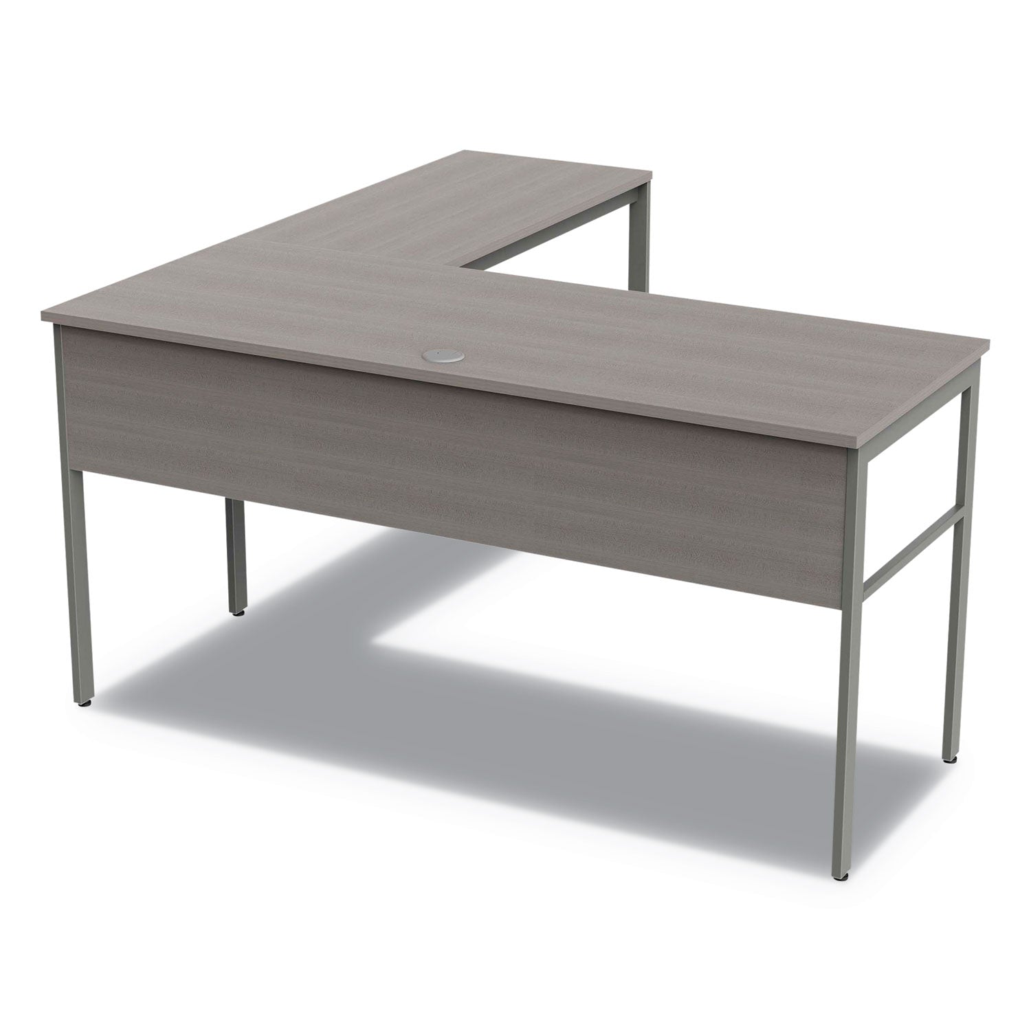 urban-series-l-shaped-desk-59-x-59-x-295-ash_litur602ash - 1