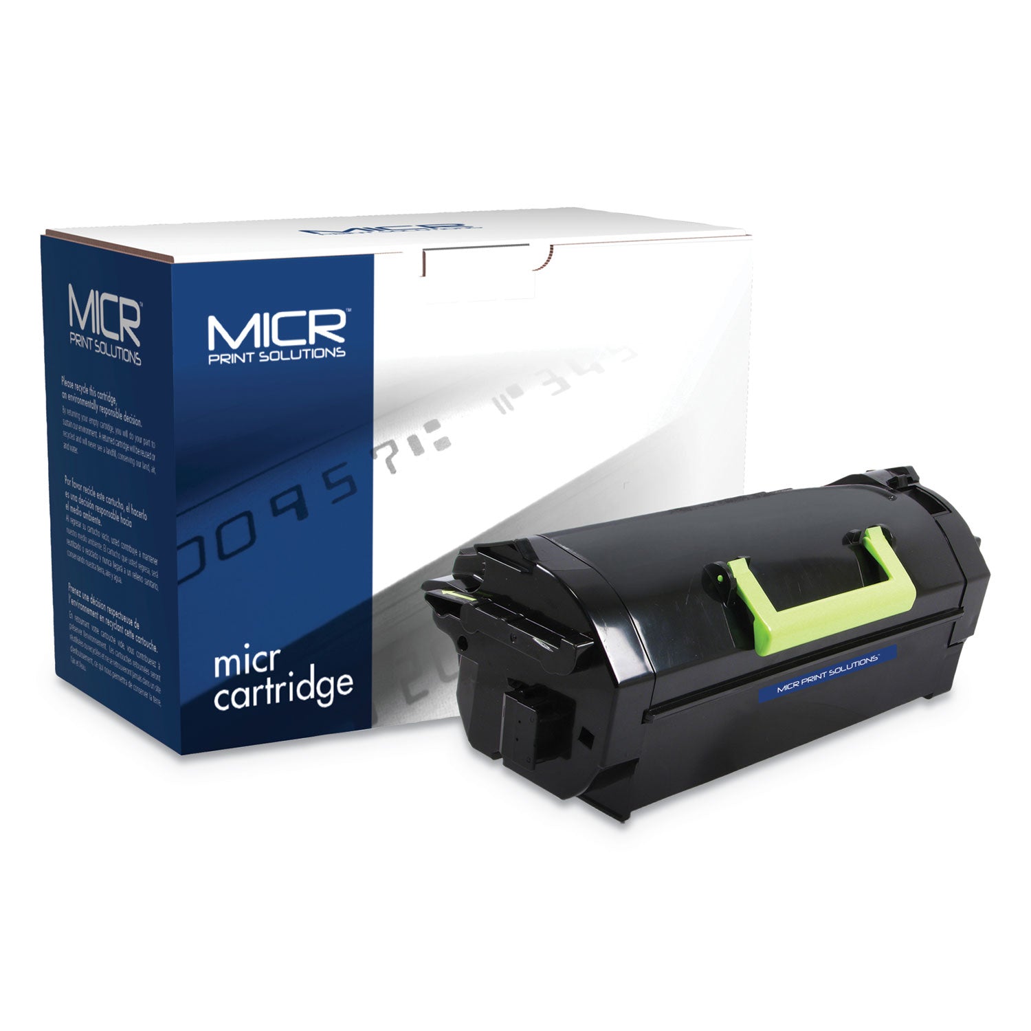 compatible-52d0ha0-52d1h00-520ha-521h-high-yield-micr-toner-25000-page-yield-black_mcr710m - 1