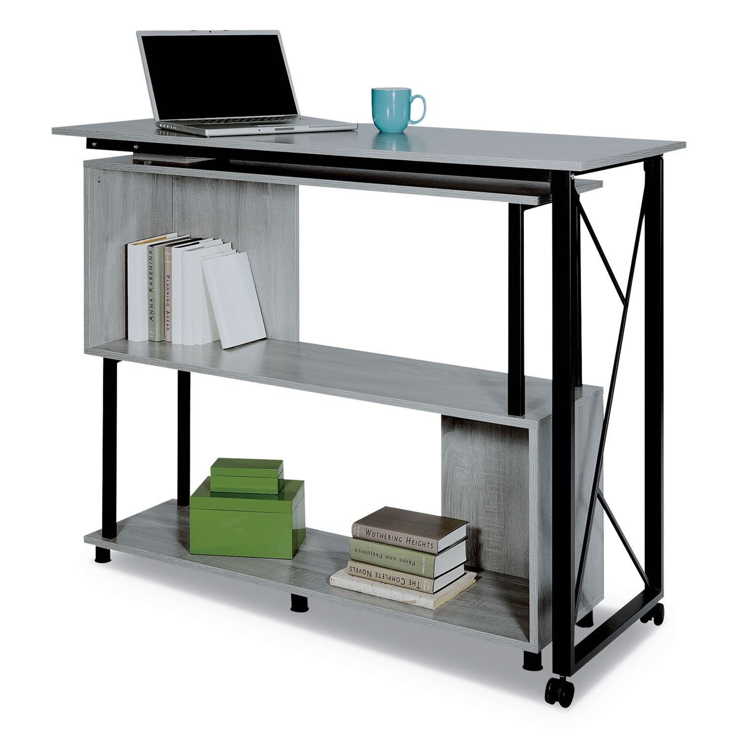 mood-standing-height-desk-5325-x-2175-x-4225-gray_saf1904gr - 1