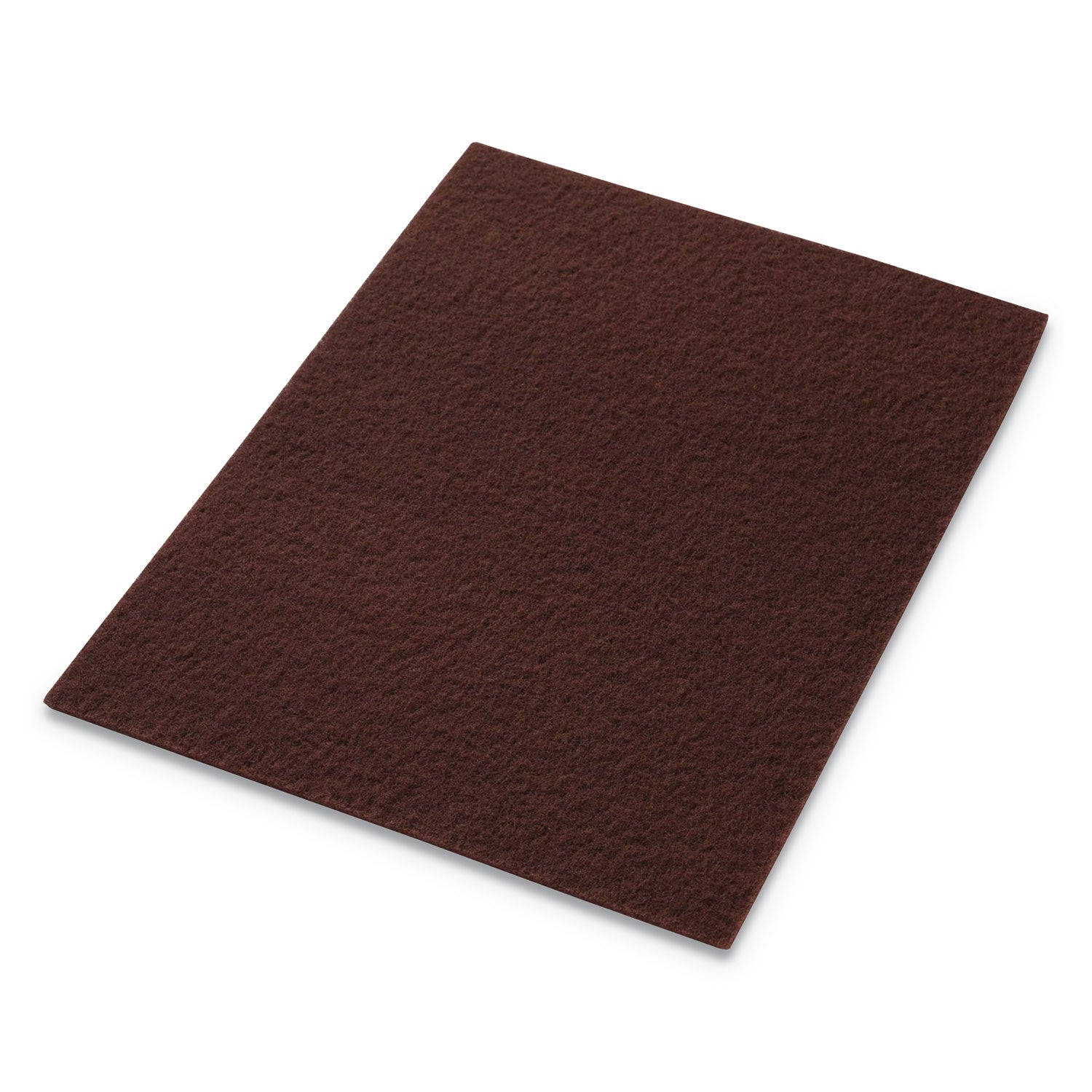 ecoprep-epp-specialty-pads-20-x-14-maroon-10-carton_amf42071420 - 1