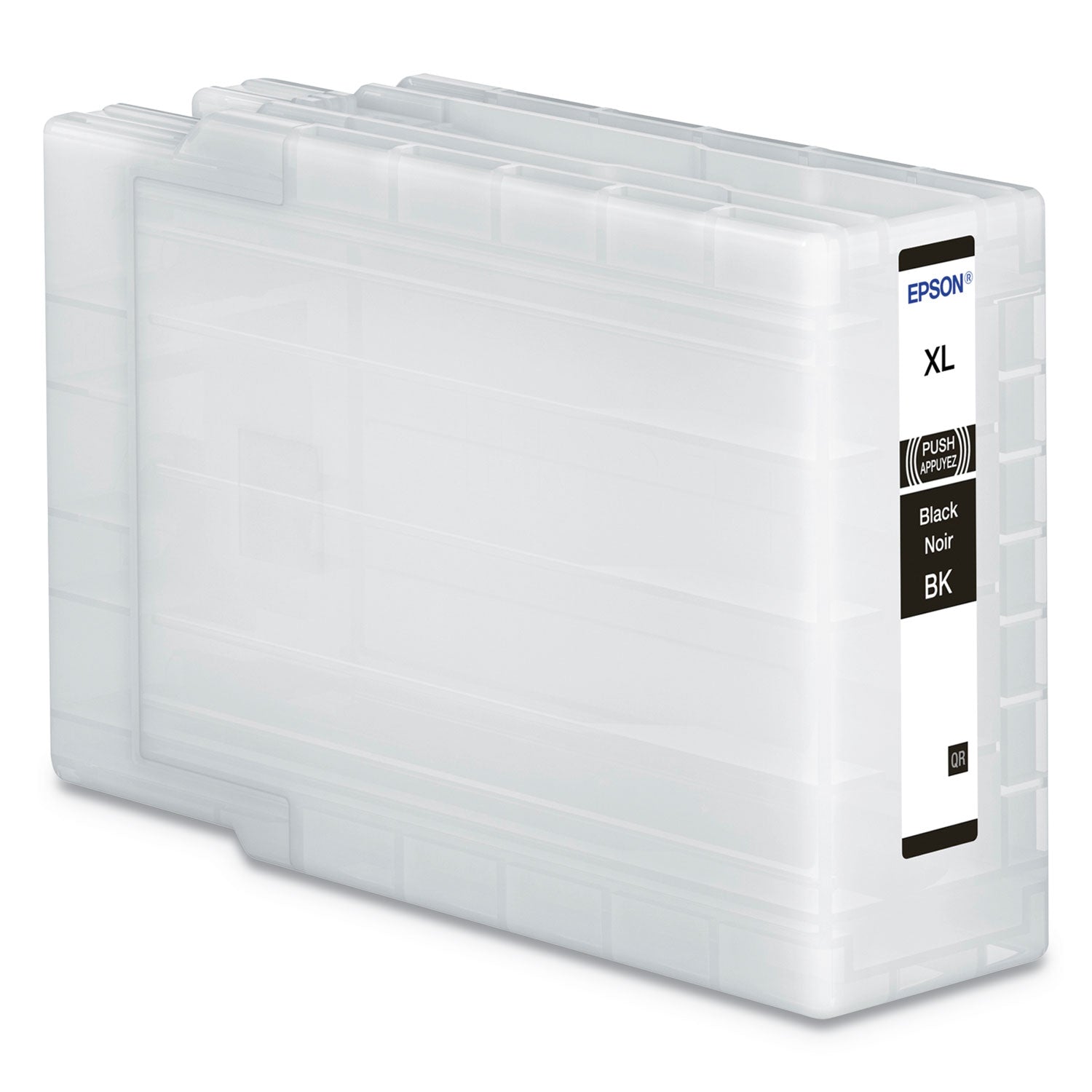 t912xl120-912xl-durabrite-pro-high-yield-ink-5800-page-yield-black_epst912xl120 - 2