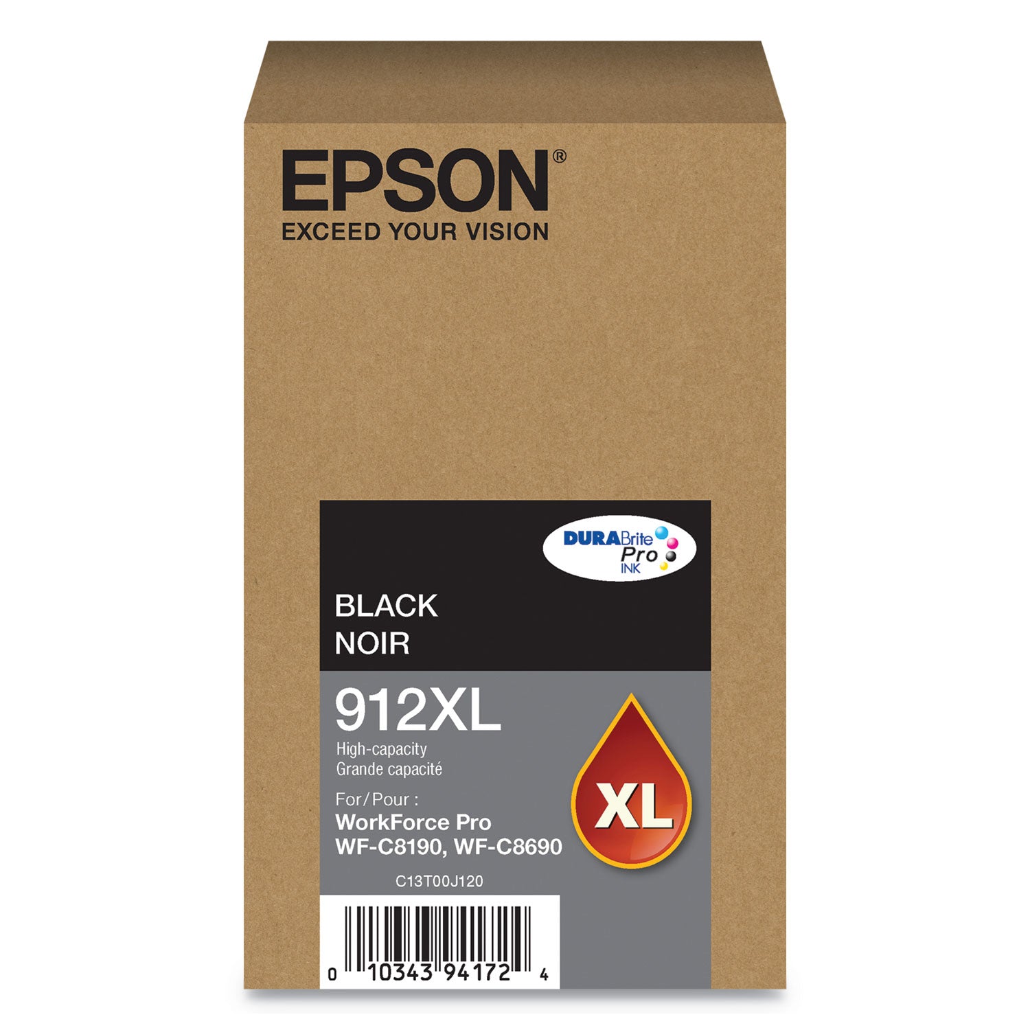 t912xl120-912xl-durabrite-pro-high-yield-ink-5800-page-yield-black_epst912xl120 - 1