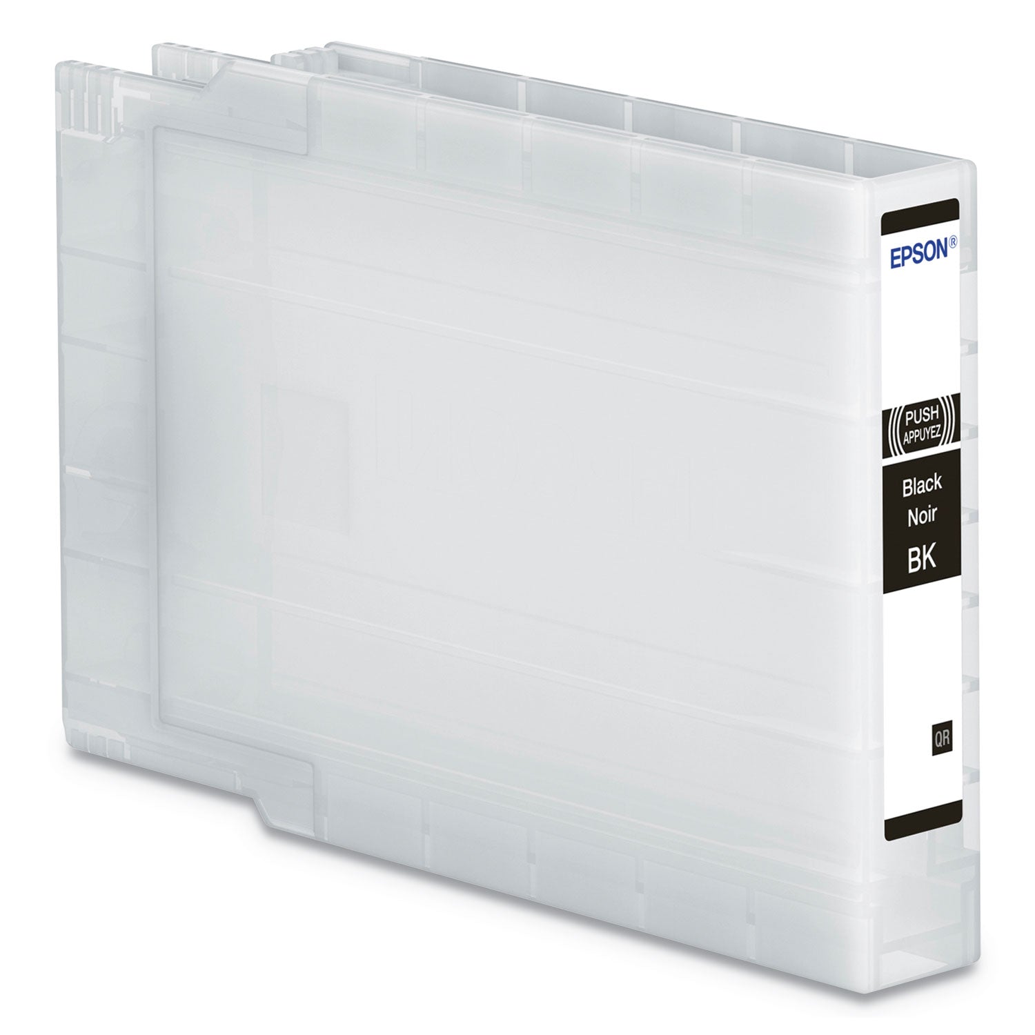 t912120-912-durabrite-pro-ink-2900-page-yield-black_epst912120 - 2