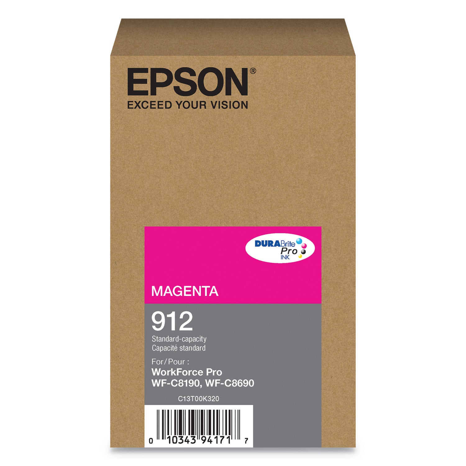 t912320-912-durabrite-pro-ink-1700-page-yield-magenta_epst912320 - 1