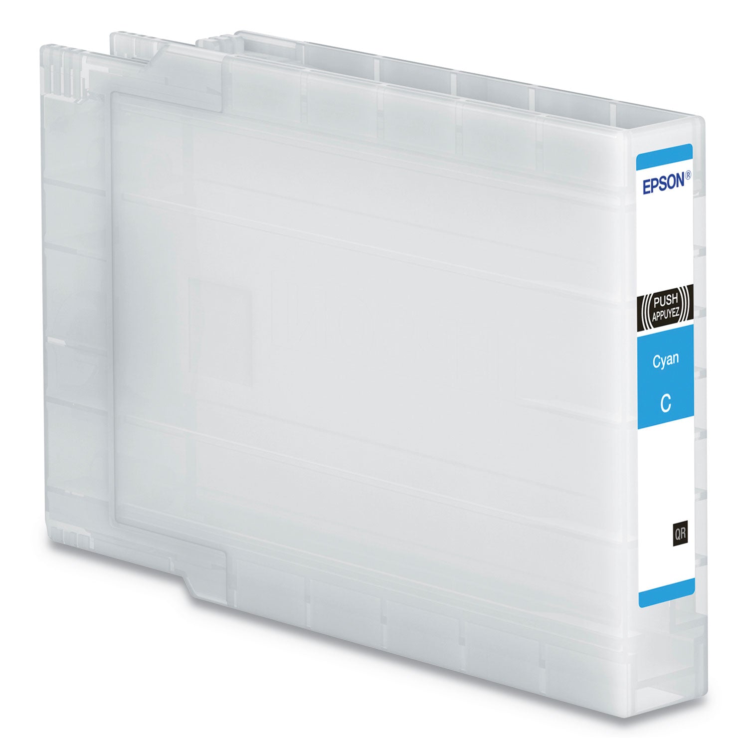 t912220-912-durabrite-pro-ink-1700-page-yield-cyan_epst912220 - 2