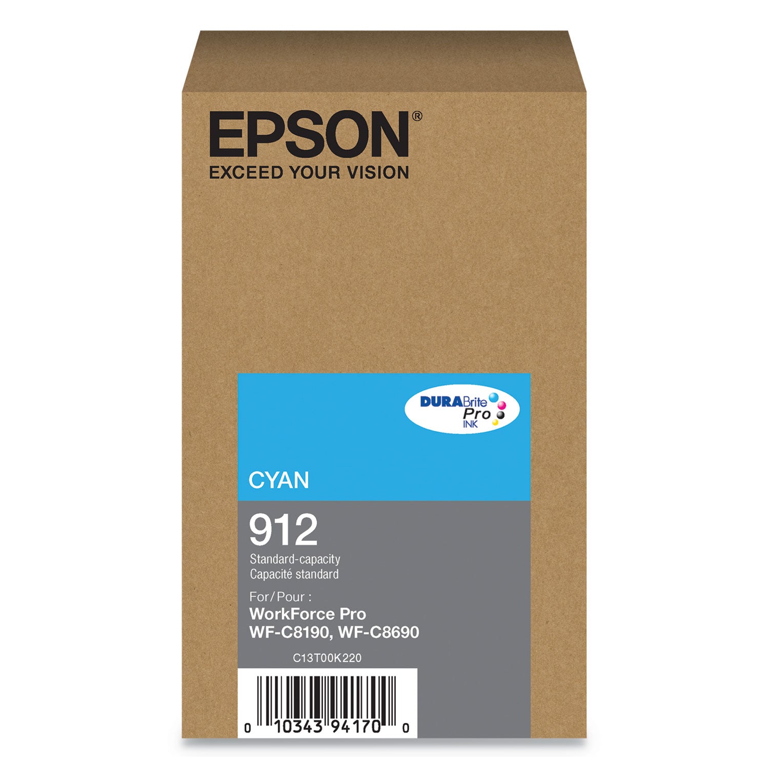 t912220-912-durabrite-pro-ink-1700-page-yield-cyan_epst912220 - 1