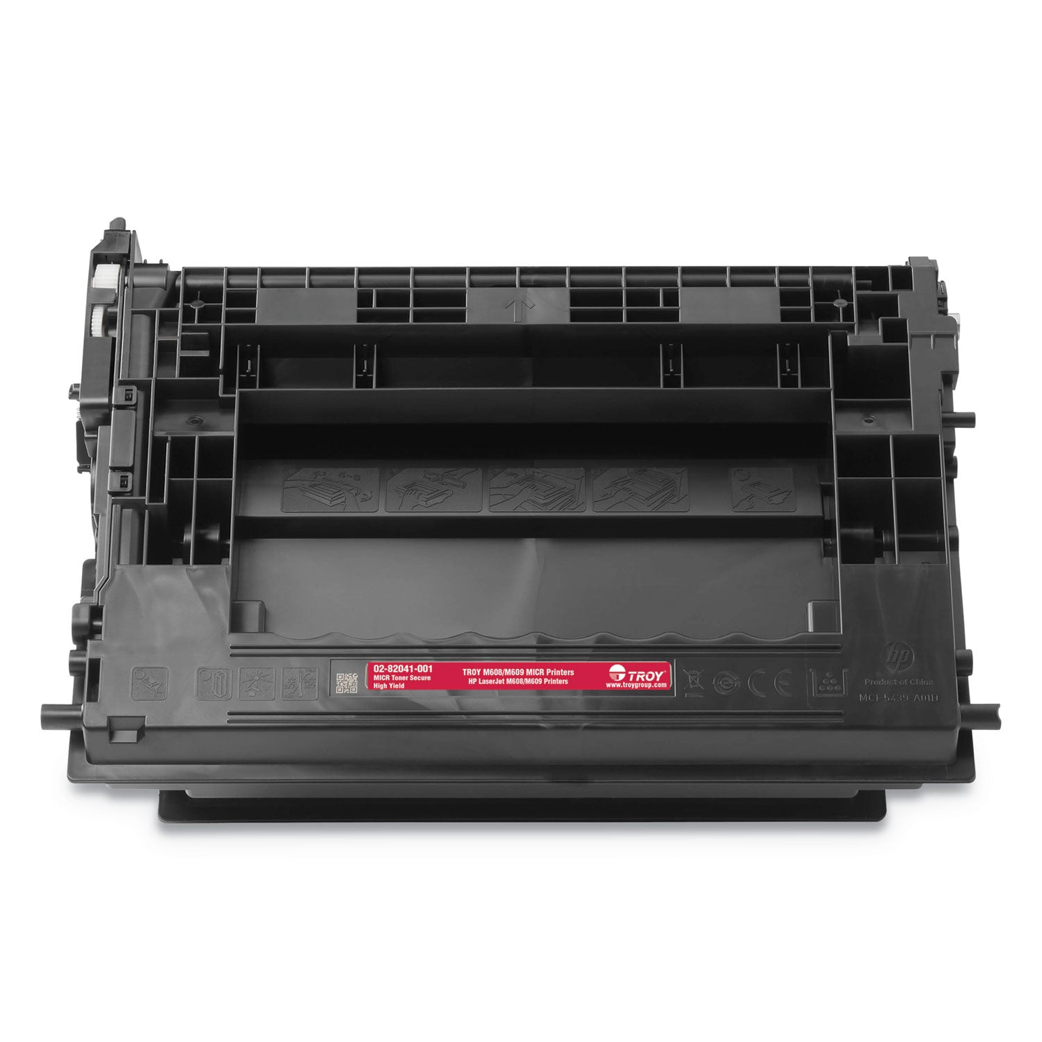 0282041001-37x-high-yield-micr-toner-secure-alternative-for-hp-cf237x-black_trs0282041001 - 1