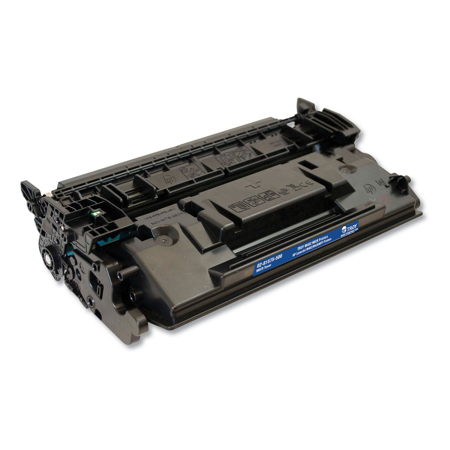 0281575500-26a-micr-toner-alternative-for-hp-cf226a-black_trs0281575500 - 1