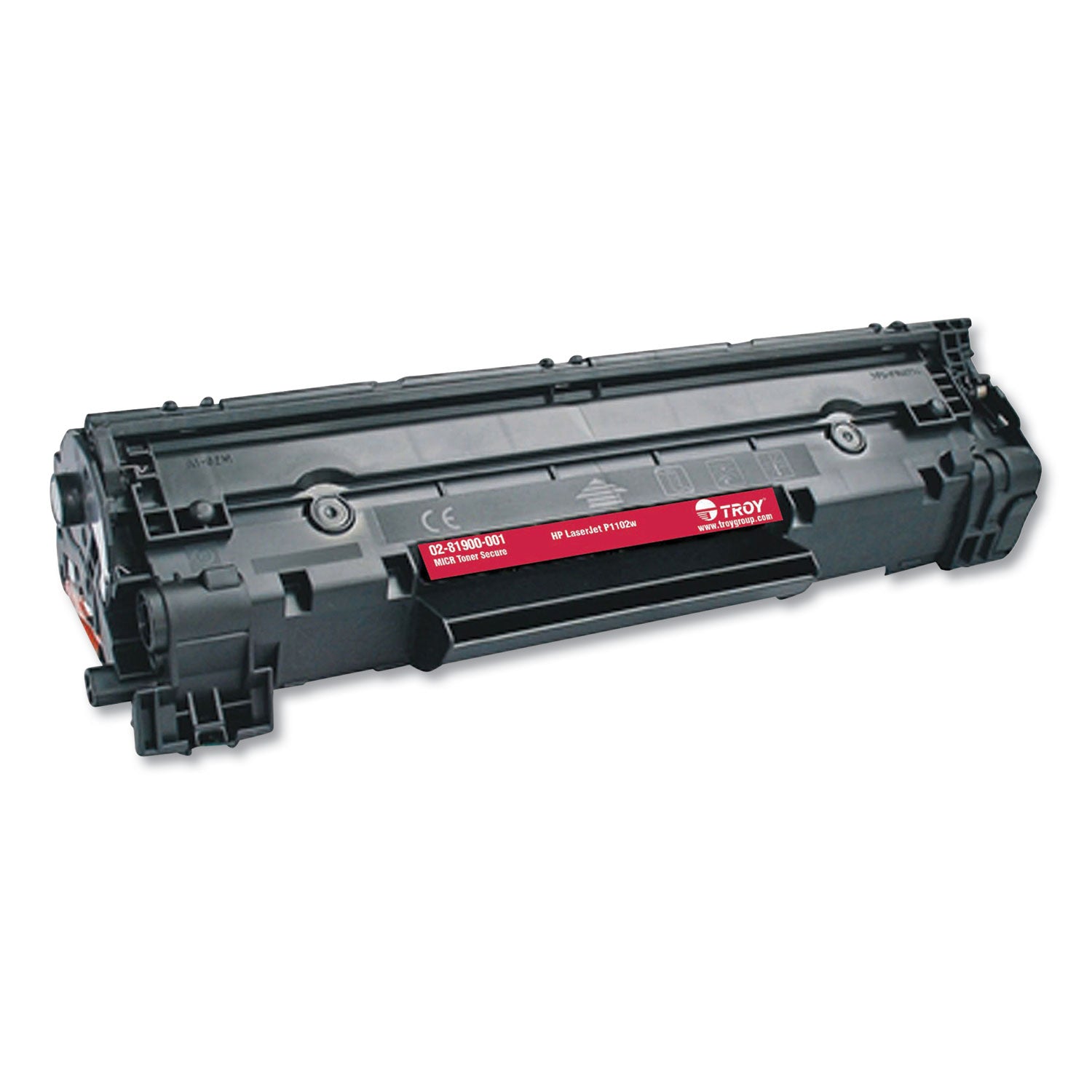 0281900001-85a-micr-toner-secure-alternative-for-hp-ce285a-black_trs0281900001 - 1