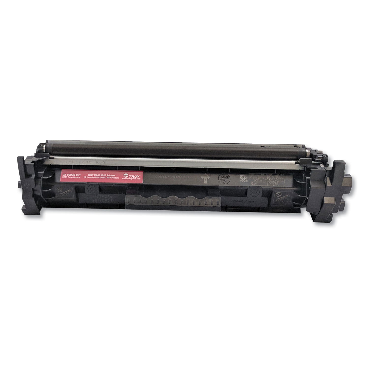 0282028001-30a-micr-toner-secure-alternative-for-hp-cf230a-black_trs0282028001 - 1