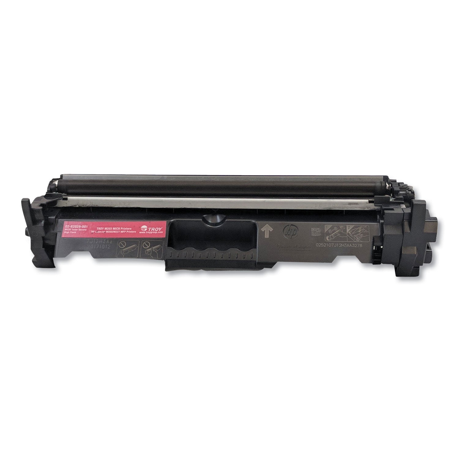 0282029001-30x-high-yield-micr-toner-secure-alternative-for-hp-cf230x-black_trs0282029001 - 1
