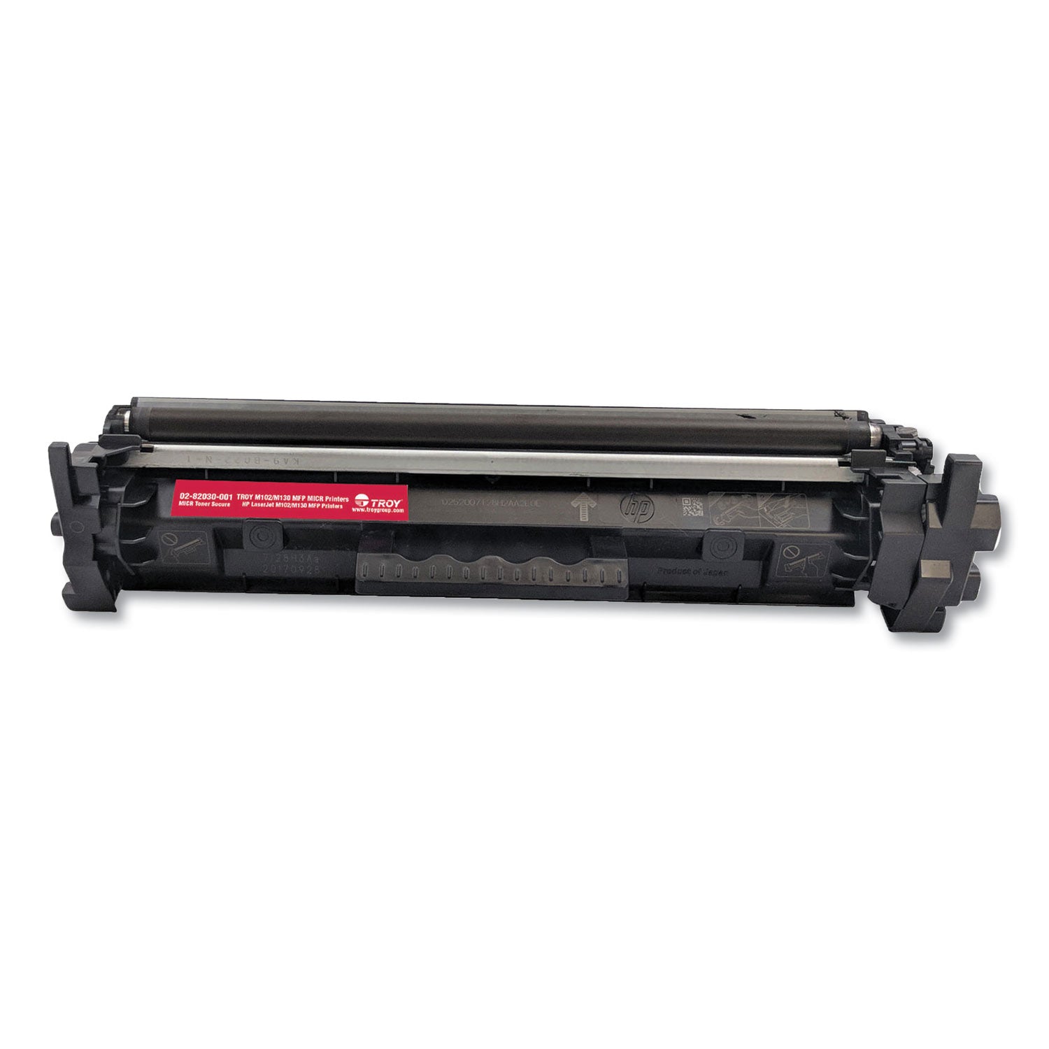 0282030001-17a-micr-toner-secure-alternative-for-hp-cf217a-black_trs0282030001 - 1
