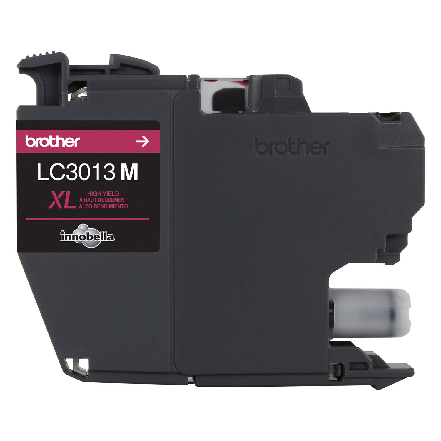 lc3013m-high-yield-ink-400-page-yield-magenta_brtlc3013m - 2