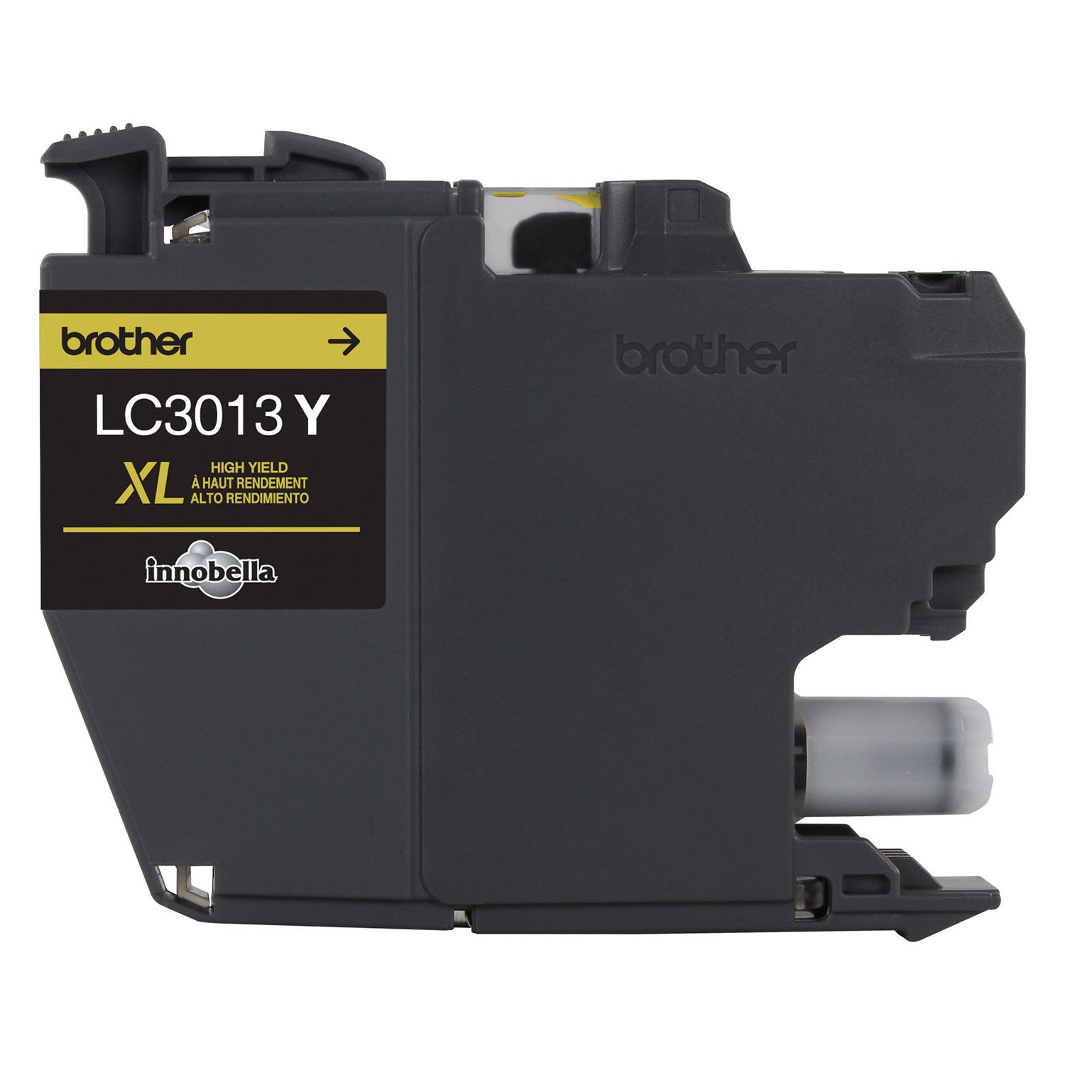 lc3013y-high-yield-ink-400-page-yield-yellow_brtlc3013y - 2