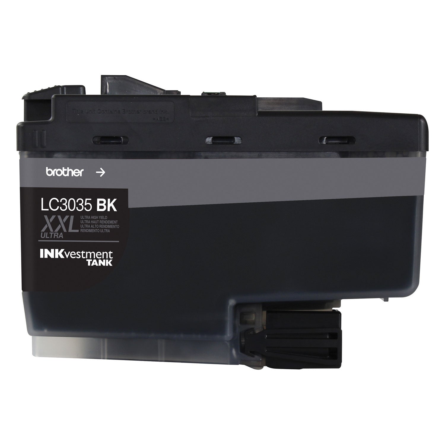 lc3035bk-inkvestment-ultra-high-yield-ink-6000-page-yield-black_brtlc3035bk - 2