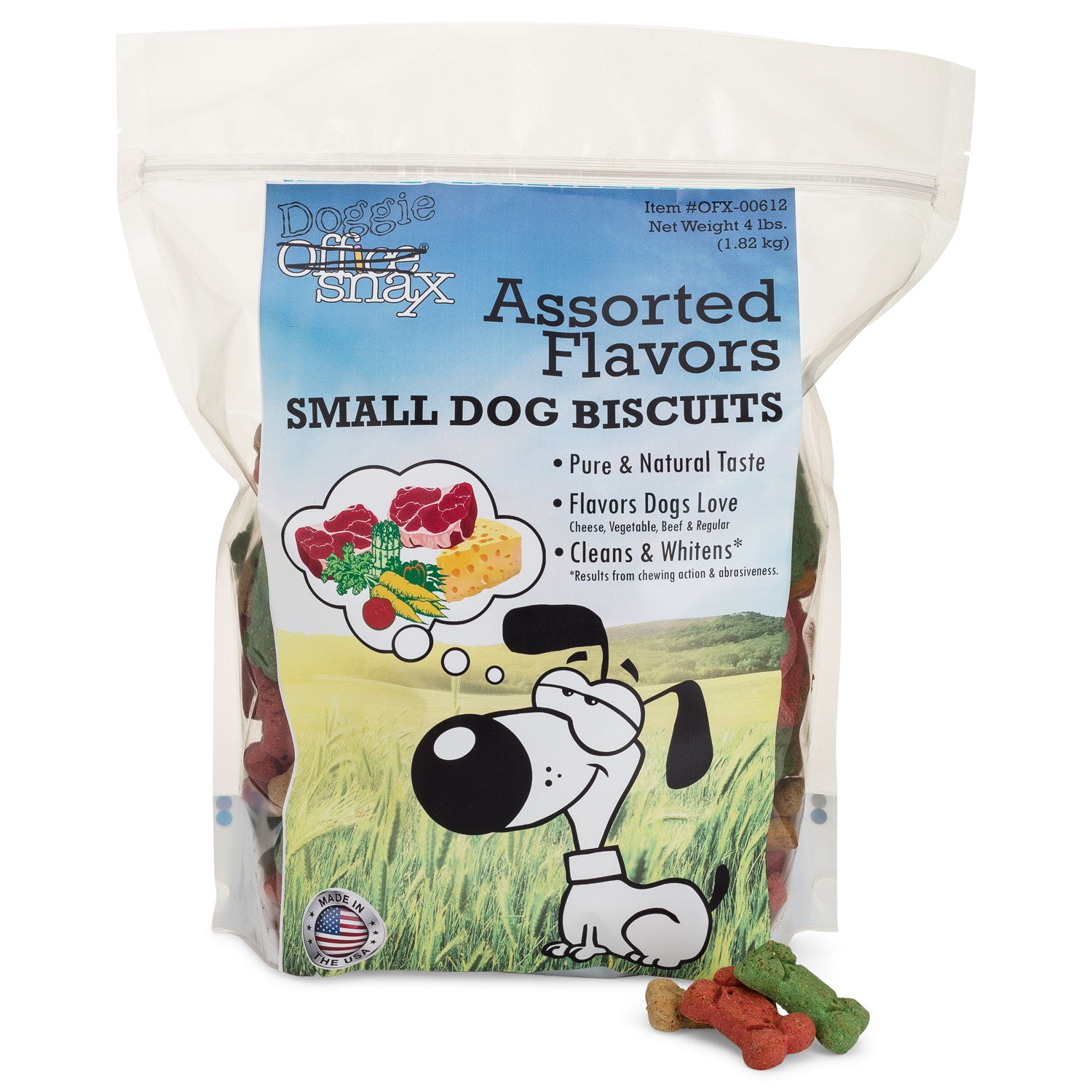 doggie-biscuits-assorted-4-lb-bag_ofx00612 - 1