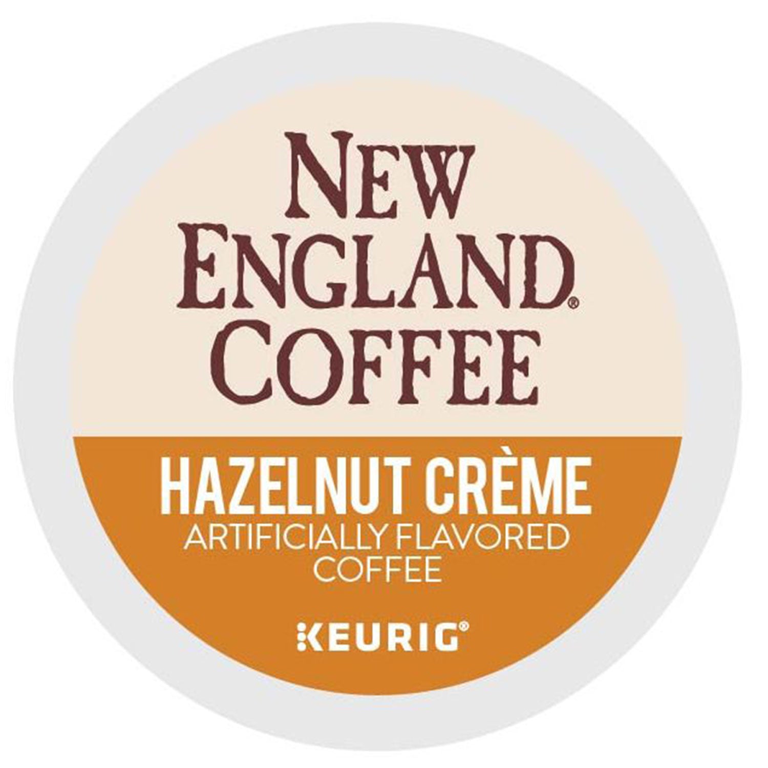 hazelnut-creme-k-cup-pods-24-box_gmt0040 - 1