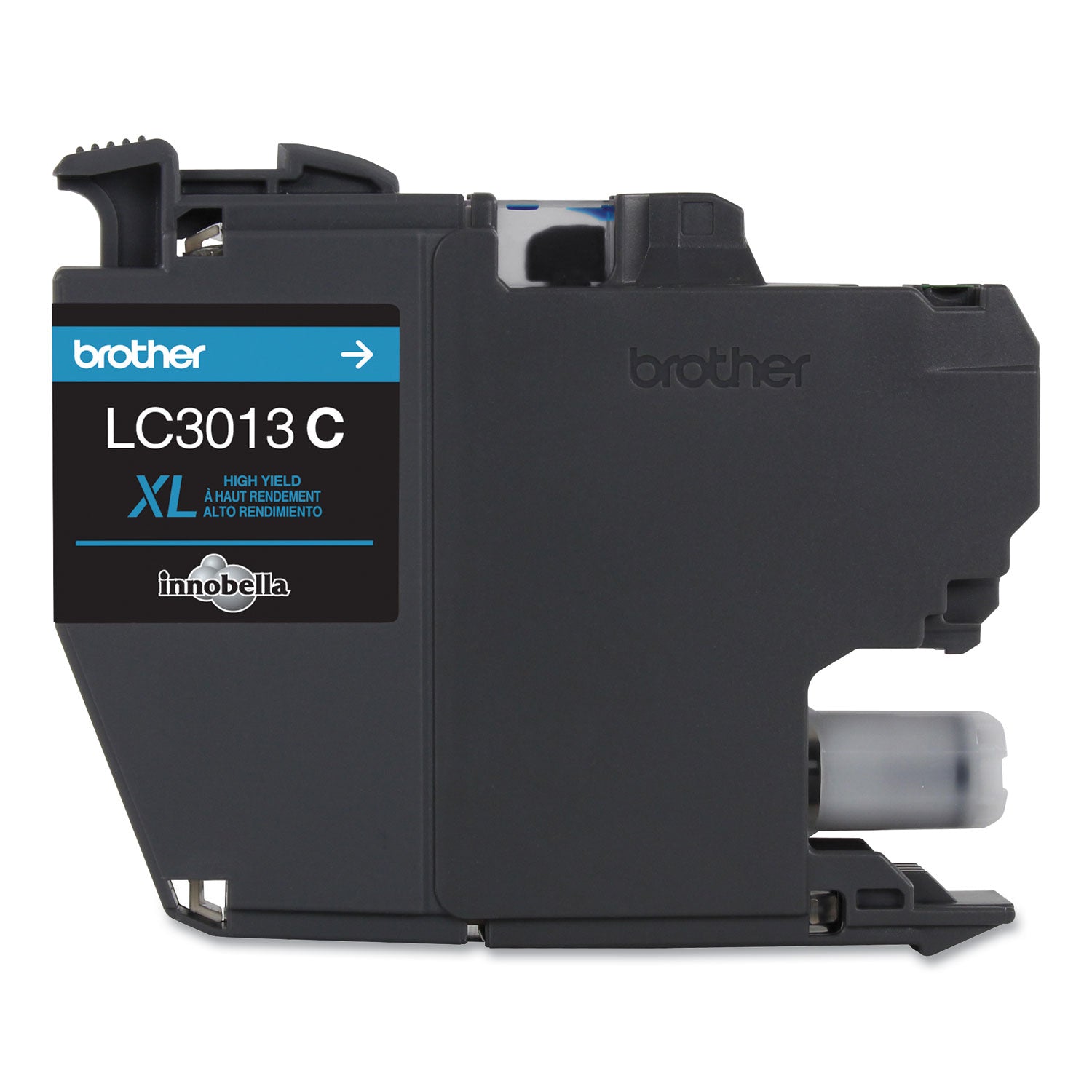 lc3013c-high-yield-ink-400-page-yield-cyan_brtlc3013c - 2