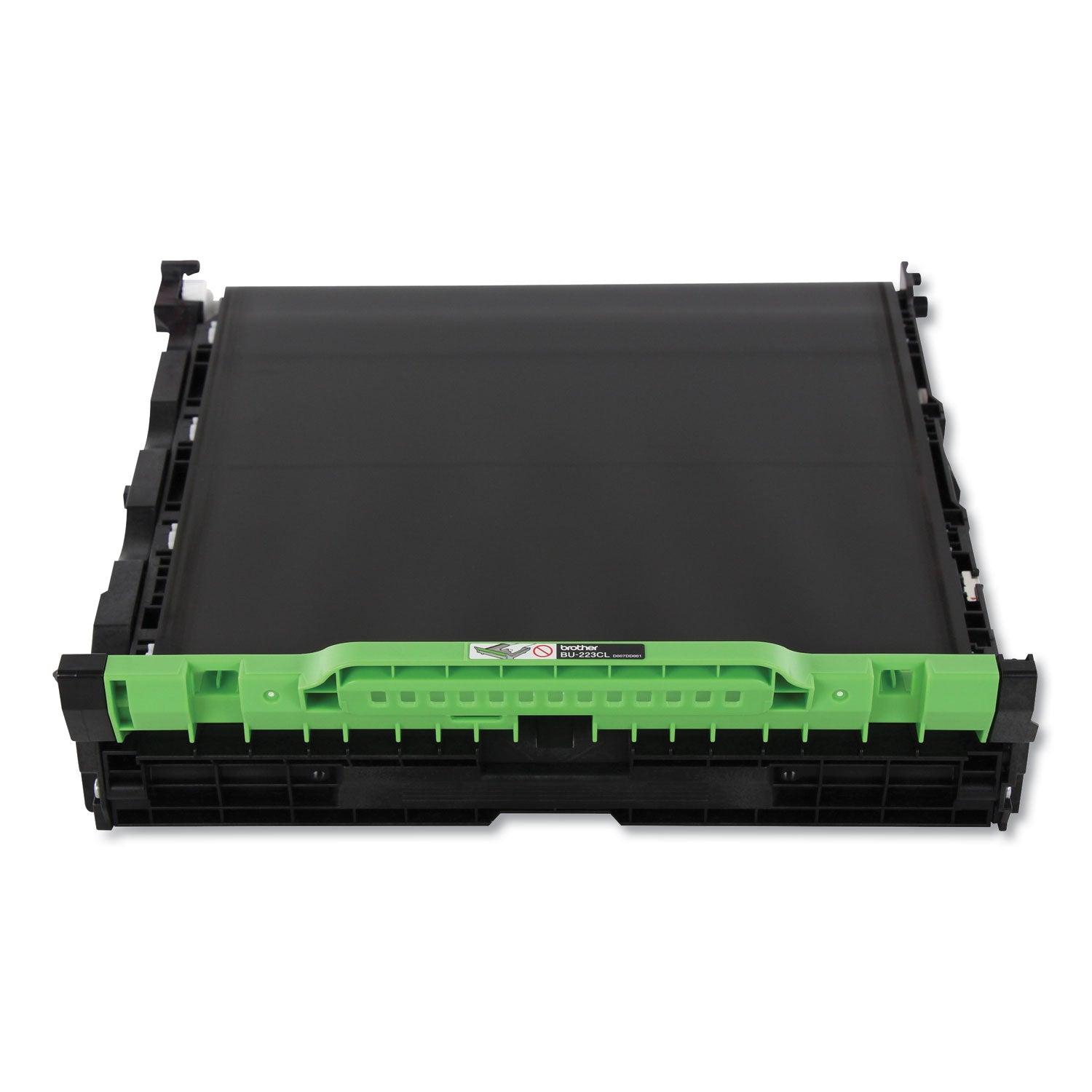 bu223cl-transfer-belt-unit-50000-page-yield_brtbu223cl - 2