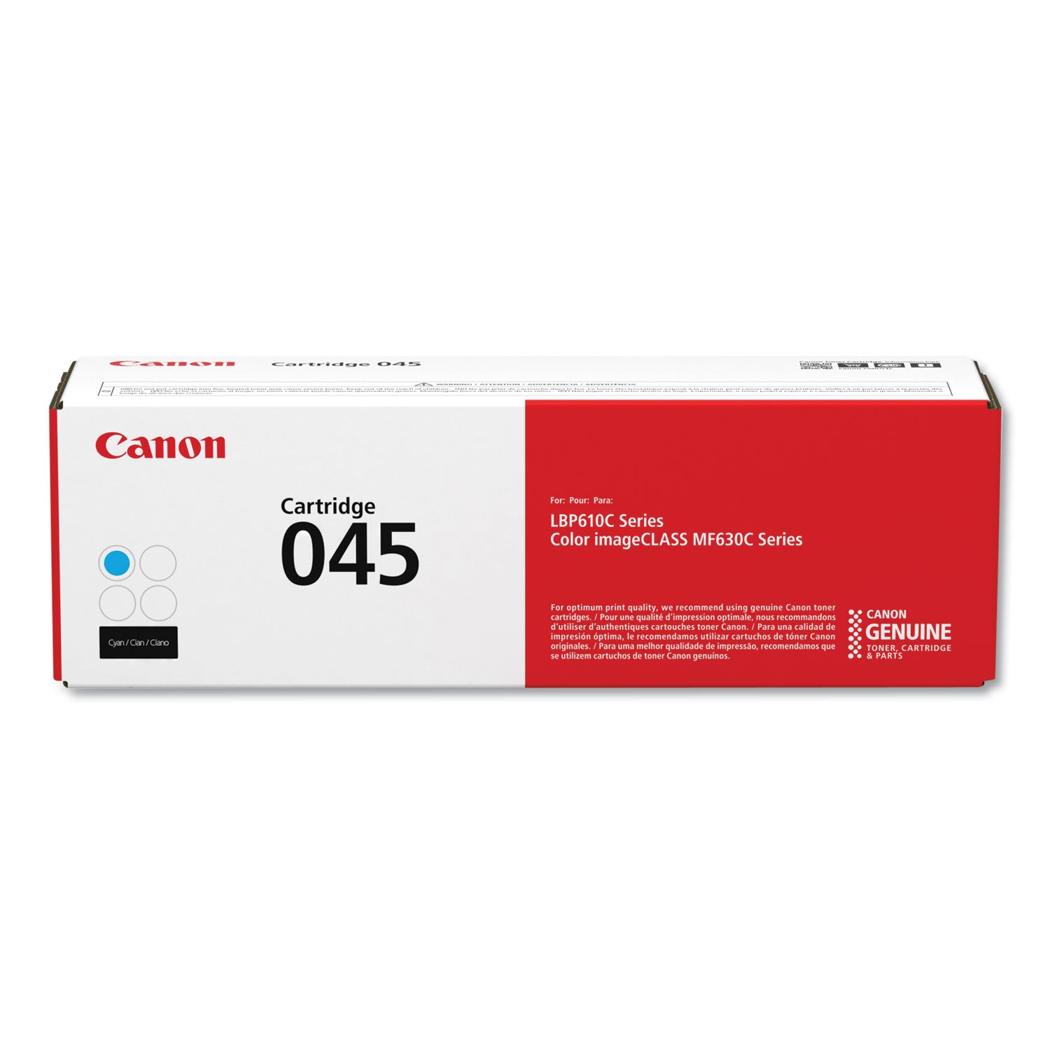1241c001-045-toner-1300-page-yield-cyan_cnm1241c001 - 1