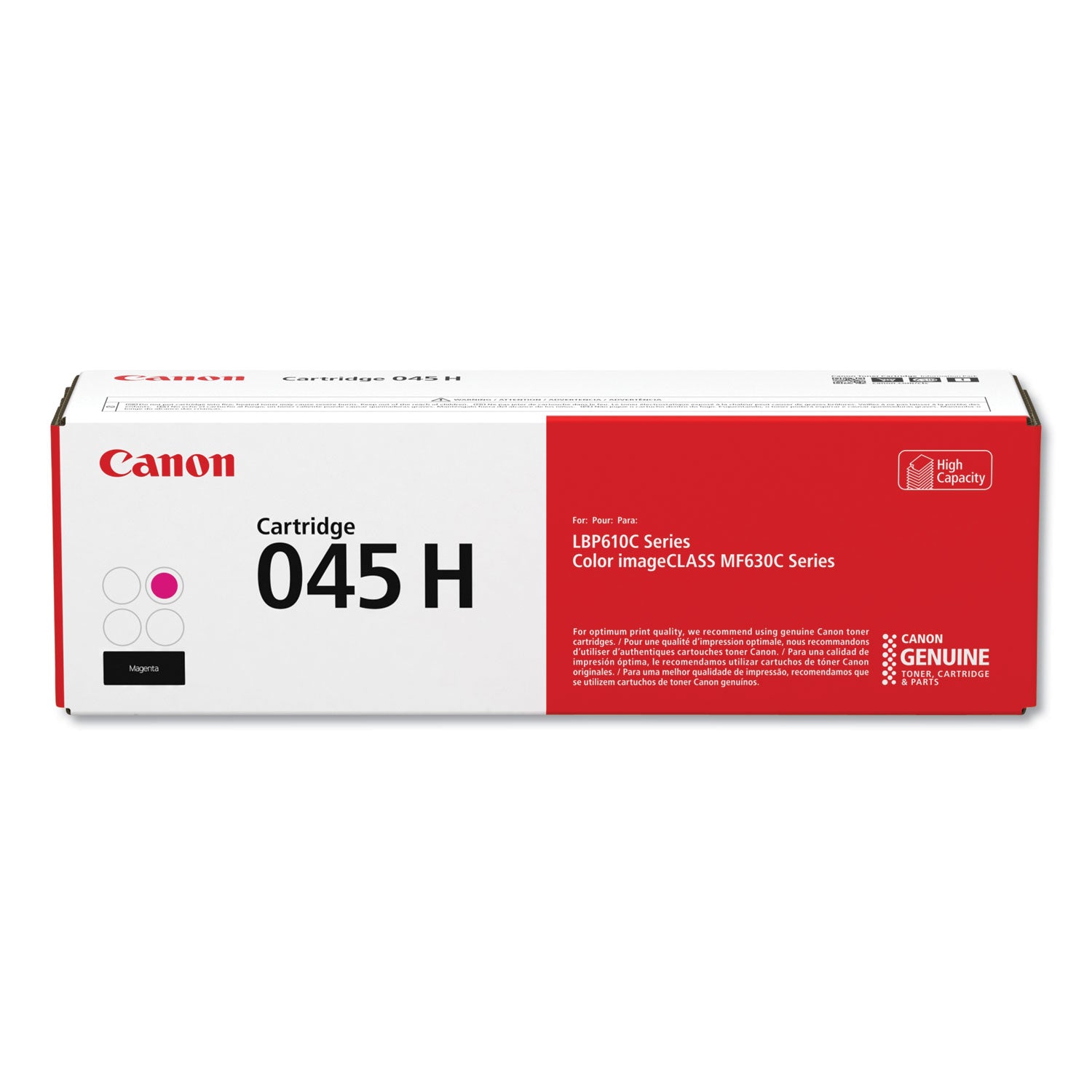 1244c001-045-high-yield-toner-2200-page-yield-magenta_cnm1244c001 - 1