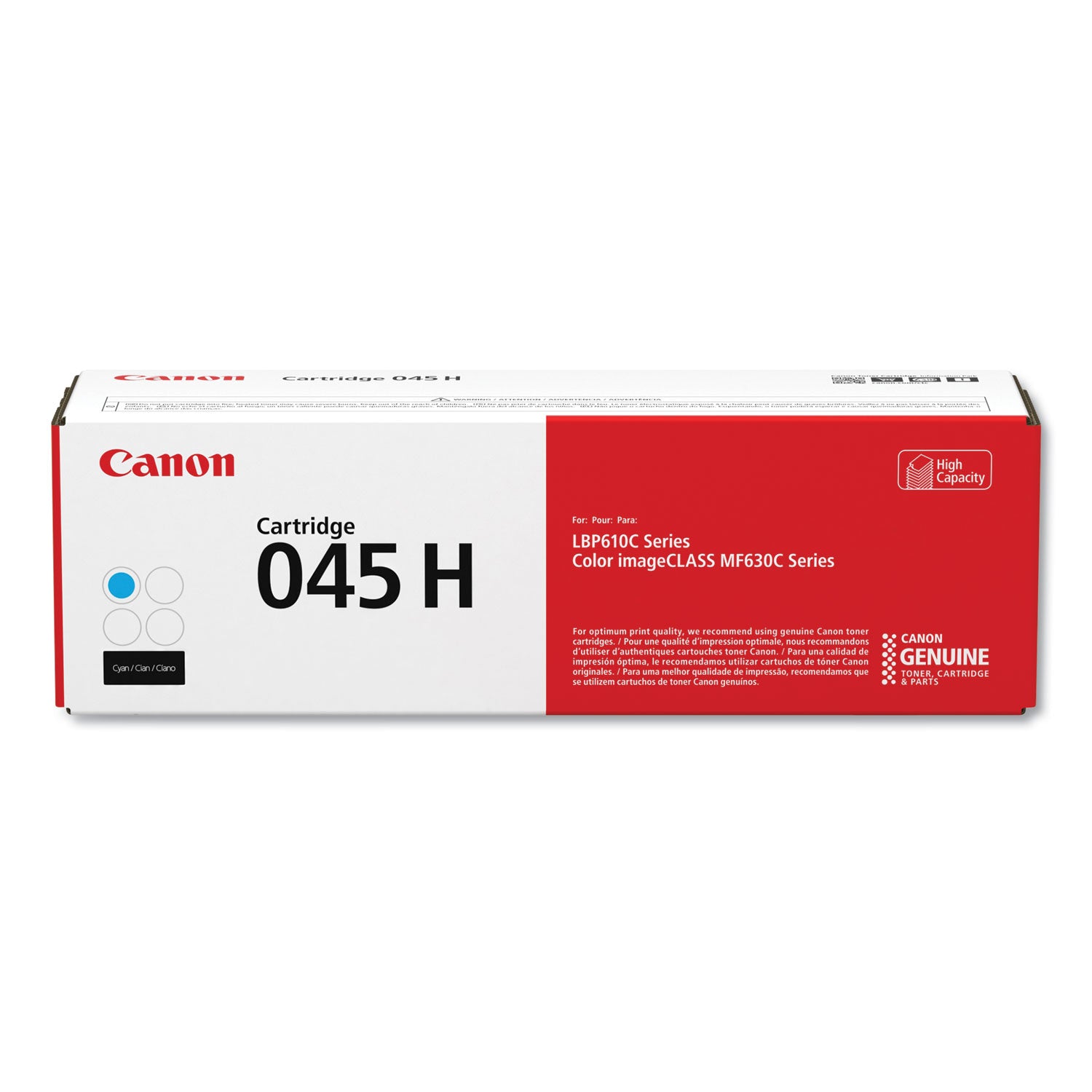 1245c001-045-high-yield-toner-2200-page-yield-cyan_cnm1245c001 - 1