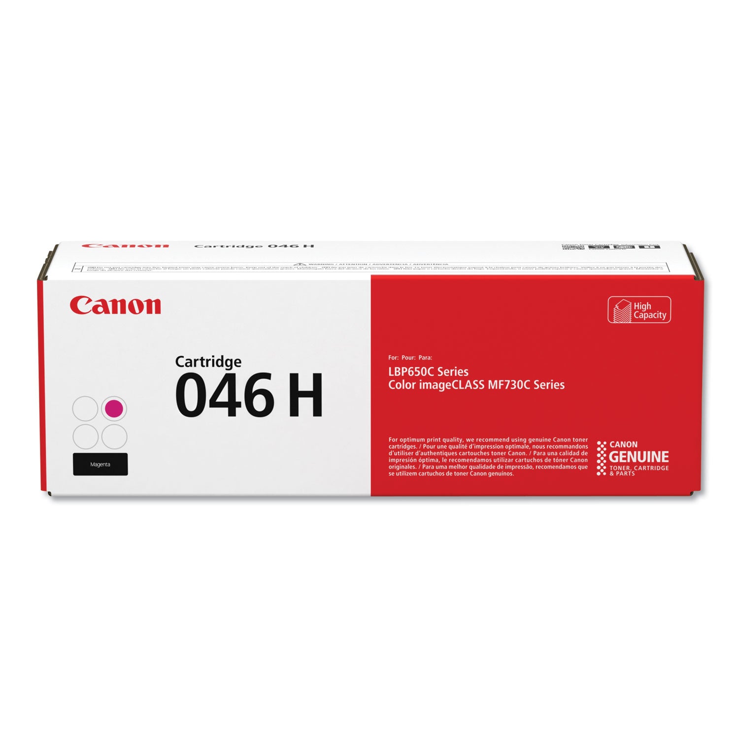 1252c001-046-high-yield-toner-5000-page-yield-magenta_cnm1252c001 - 1