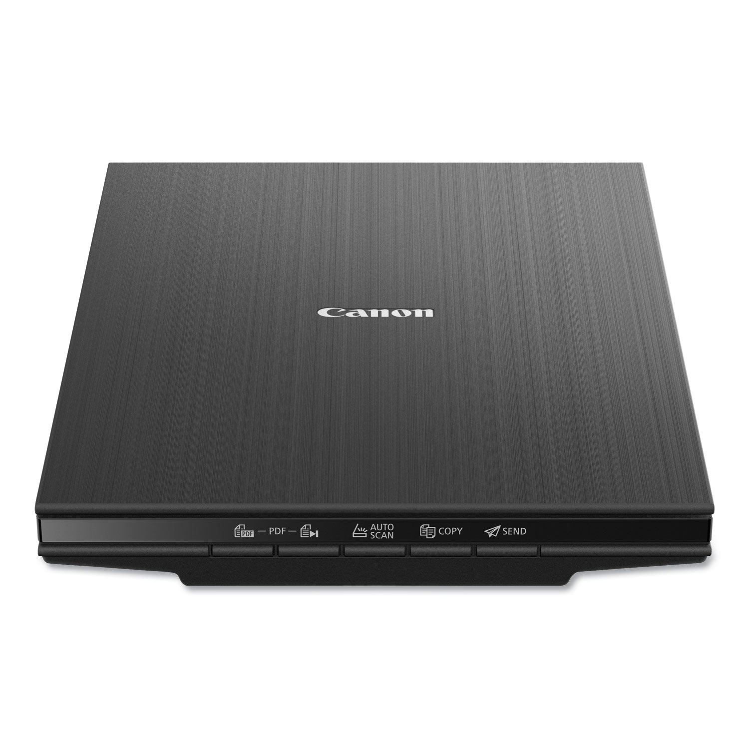 canoscan-lide400-photo-scanner-scans-up-to-85-x-117-4800-dpi-optical-resolution_cnm2996c002 - 1