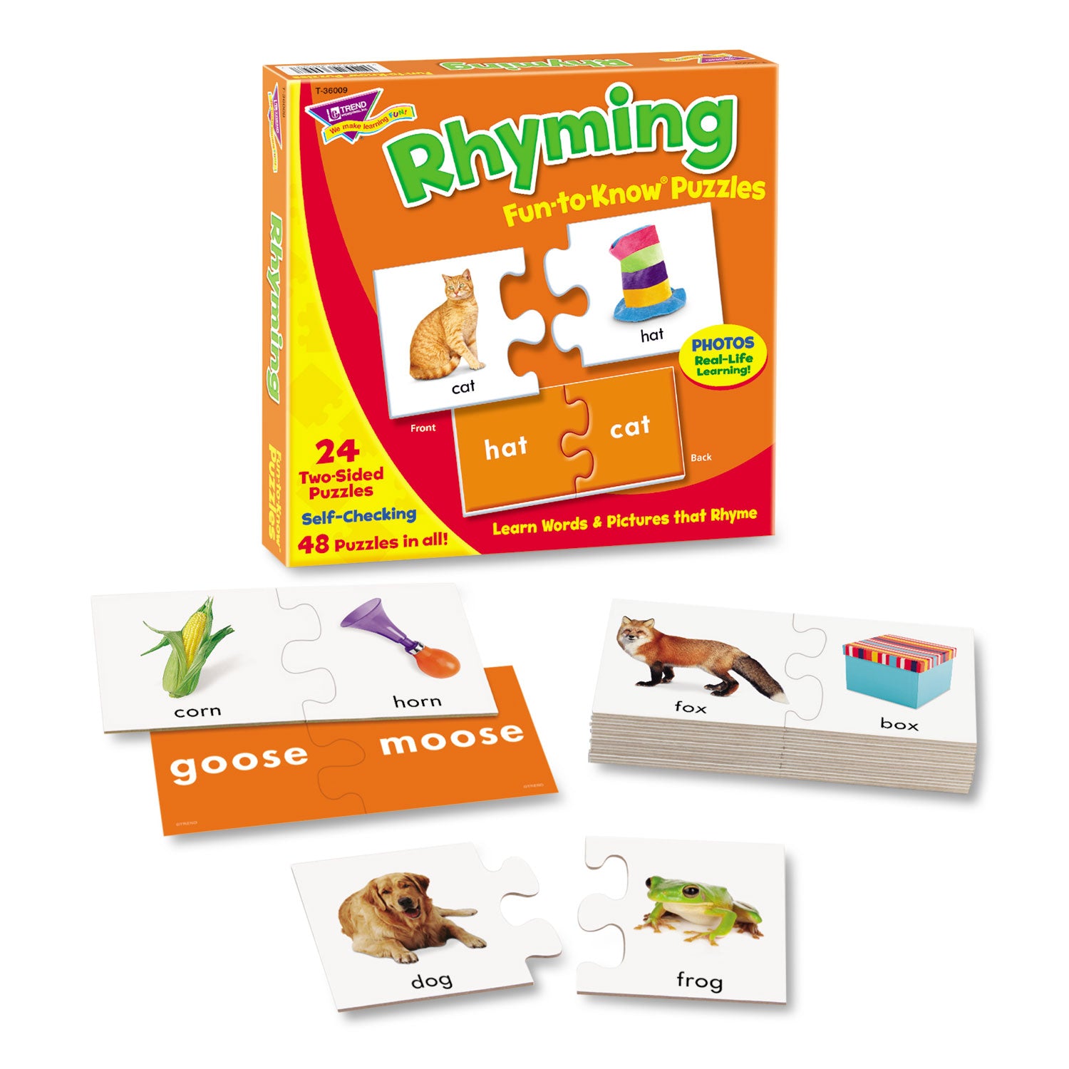 fun-to-know-puzzles-ages-3-and-up-24-2-sided-puzzles_tept36009 - 2