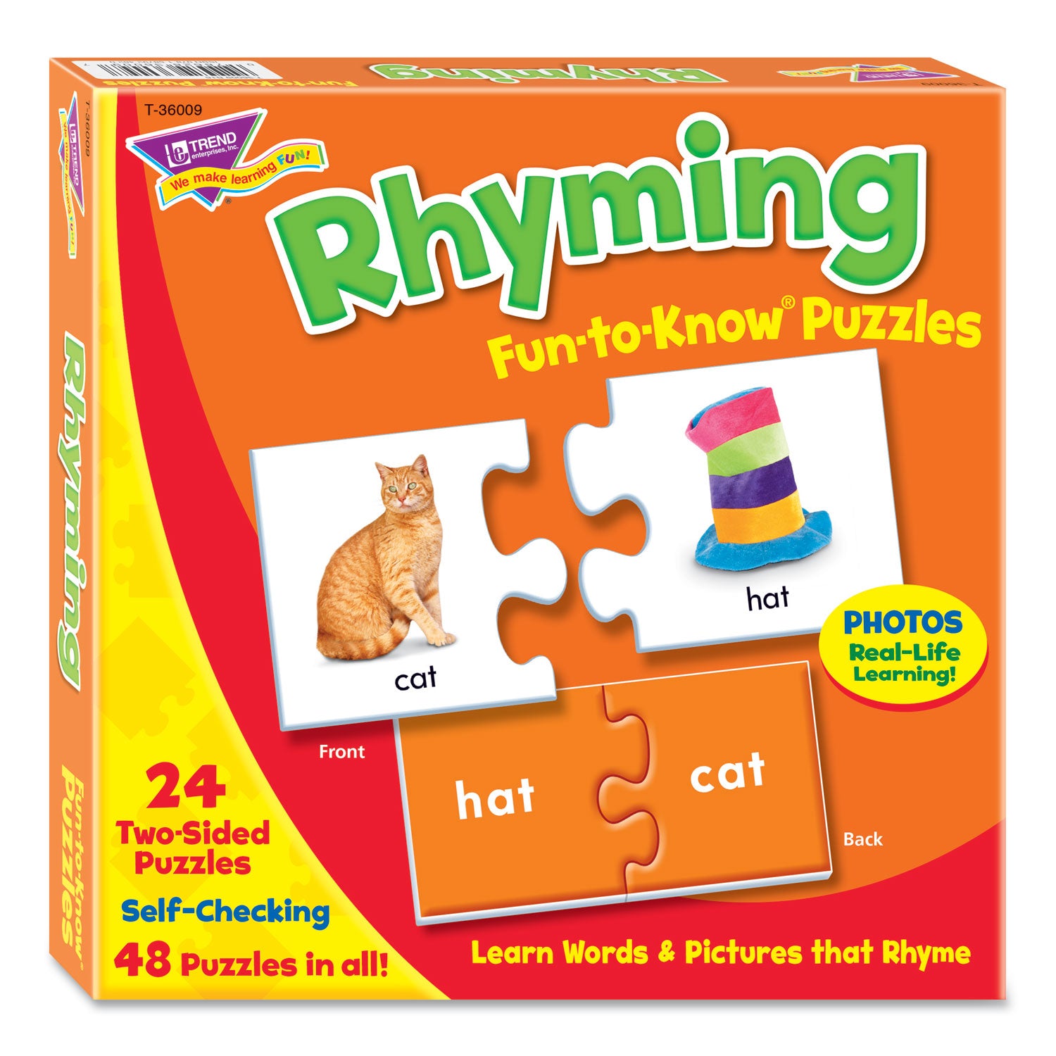 fun-to-know-puzzles-ages-3-and-up-24-2-sided-puzzles_tept36009 - 1
