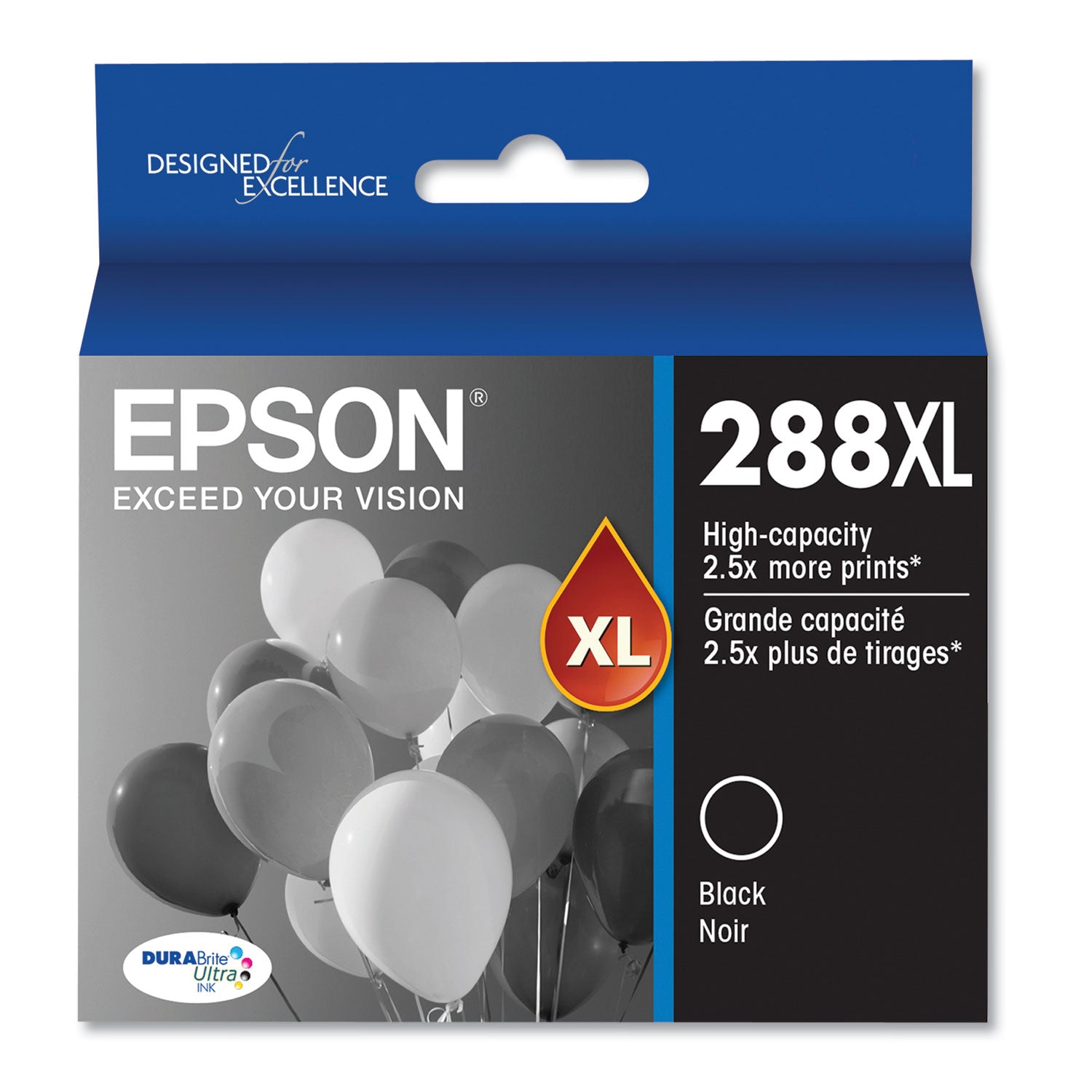 t288xl120-s-t288xl-durabrite-ultra-high-yield-ink-500-page-yield-black_epst288xl120s - 1
