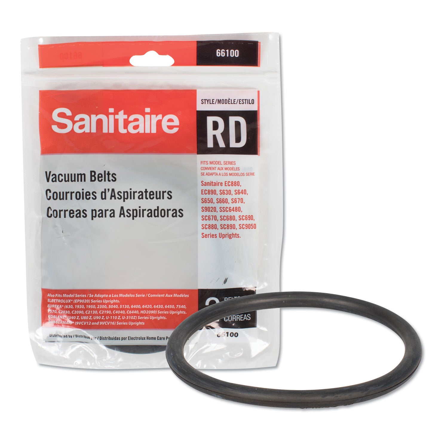 replacement-belt-for-upright-vacuum-cleaner-rd-style-2-pack_eur66100 - 1