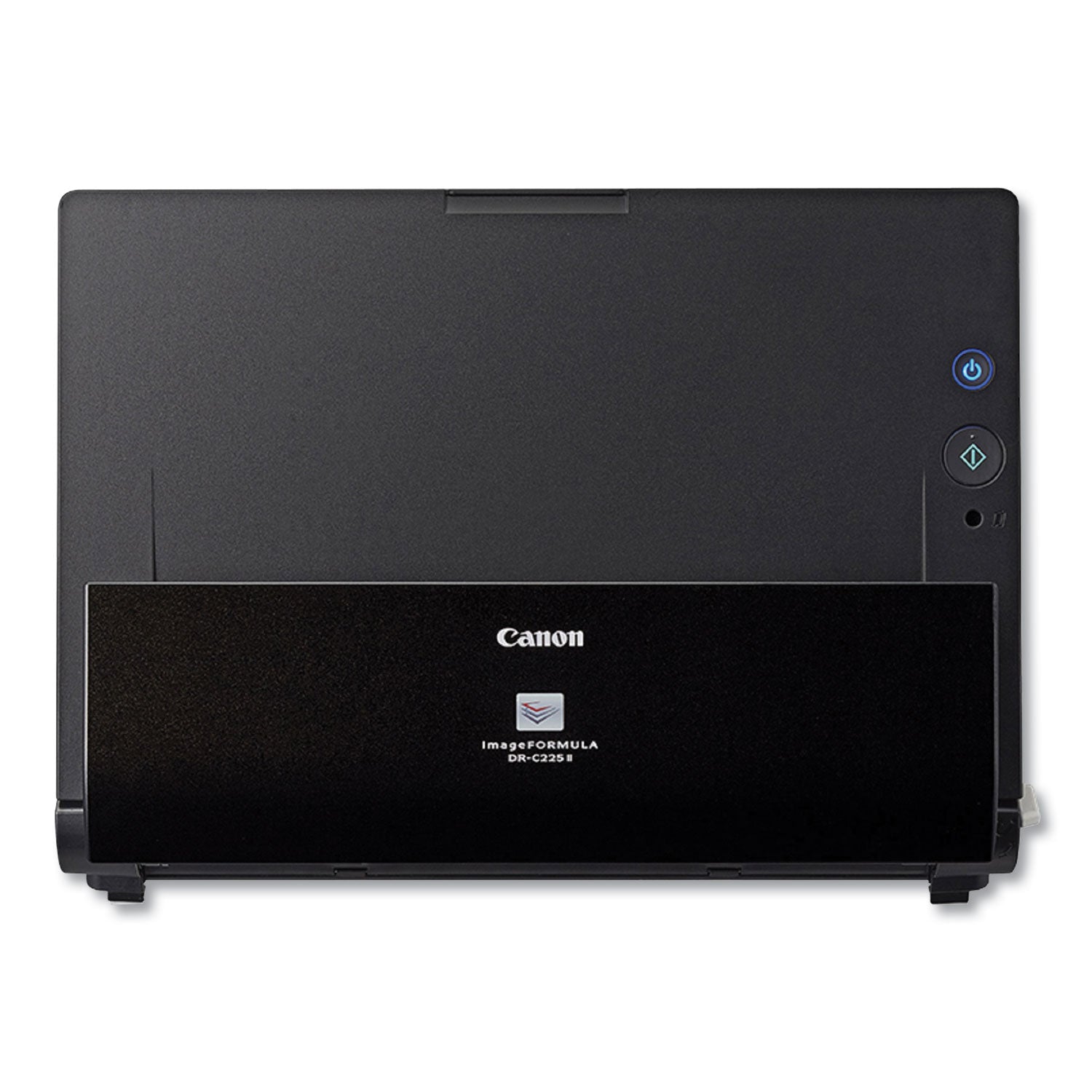 imageformula-dr-c225-ii-office-document-scanner-600-dpi-optical-resolution-30-sheet-duplex-auto-document-feeder_cnm3258c002 - 1