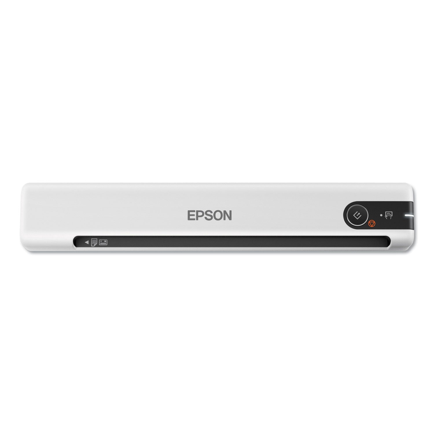 ds-70-portable-document-scanner-600-dpi-optical-resolution-1-sheet-auto-document-feeder_epsb11b252202 - 2
