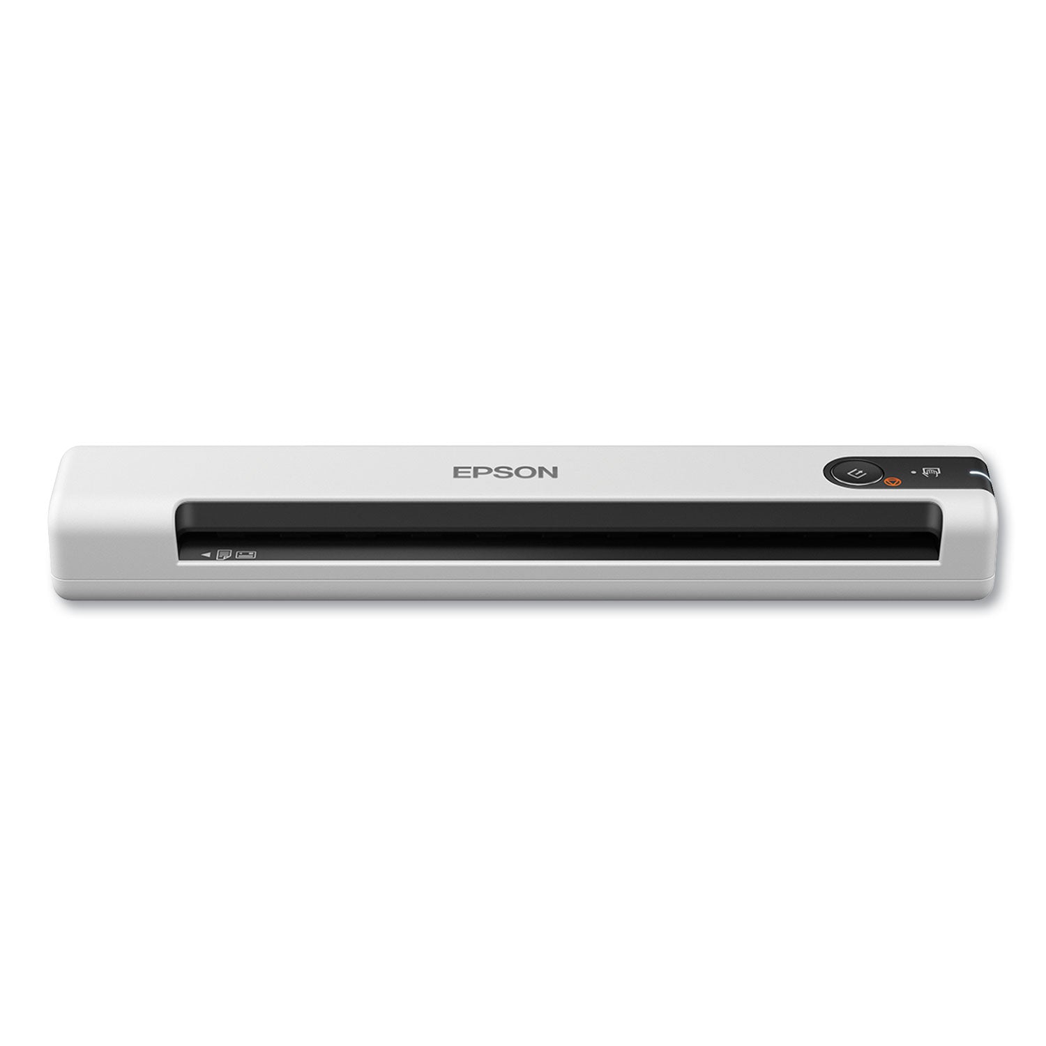 ds-70-portable-document-scanner-600-dpi-optical-resolution-1-sheet-auto-document-feeder_epsb11b252202 - 1