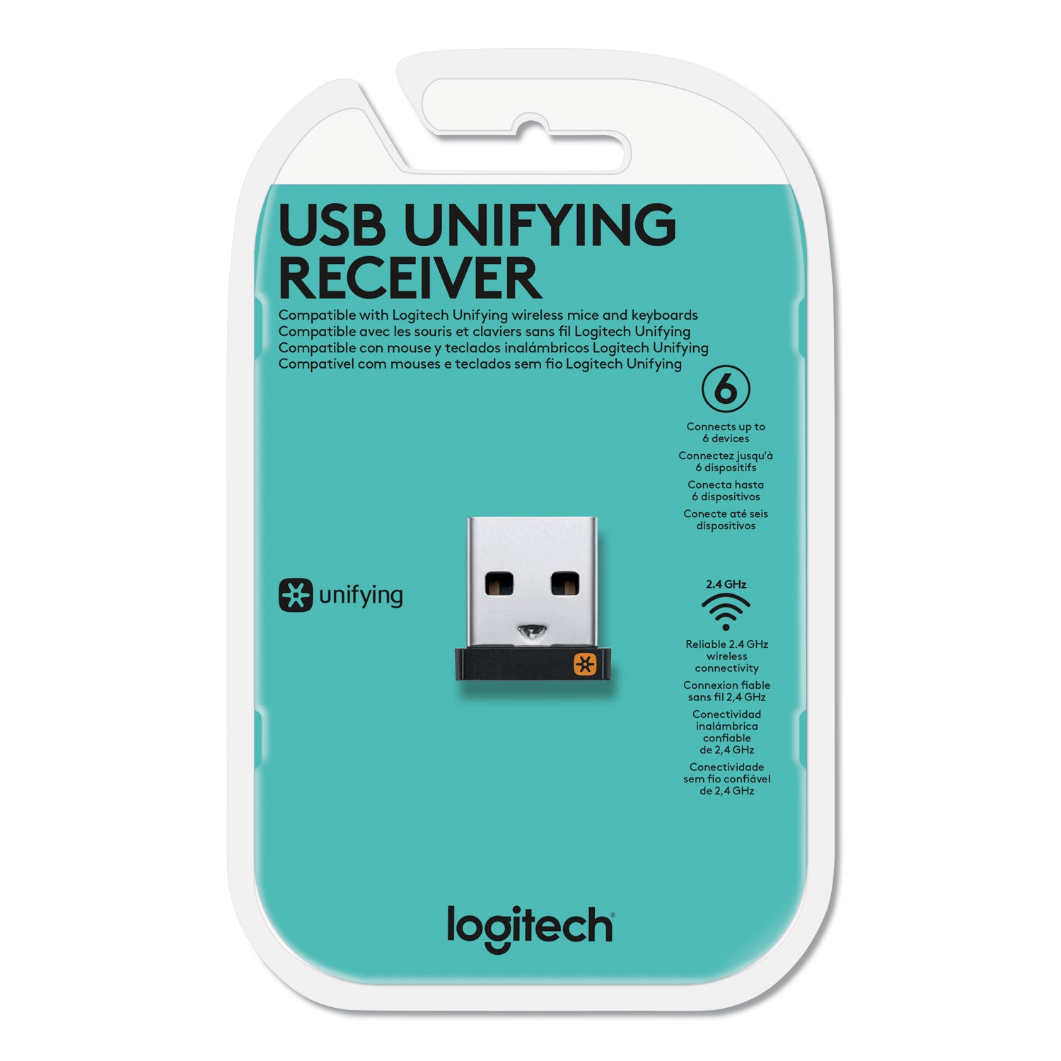 usb-unifying-receiver-black_log910005235 - 1