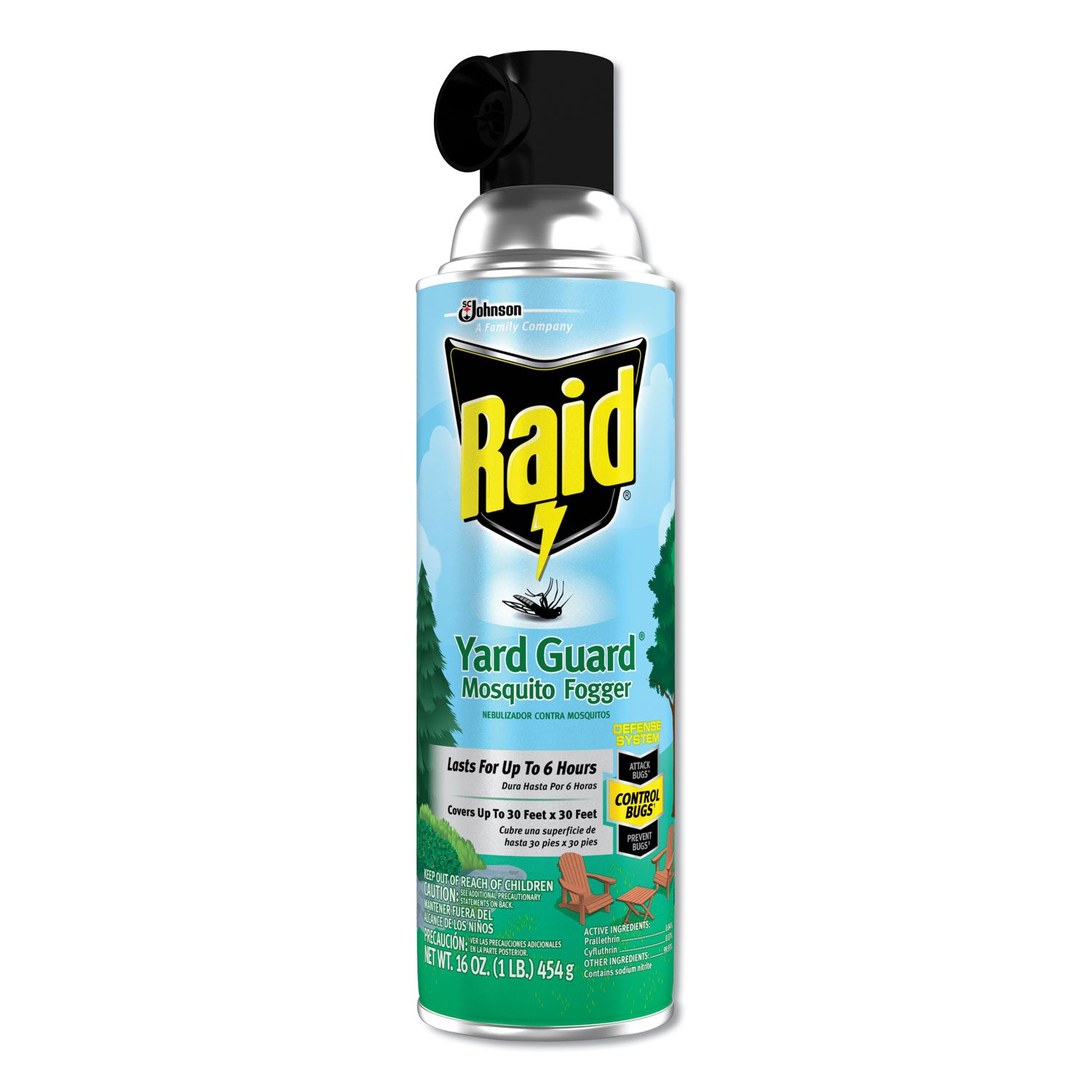yard-guard-fogger-16-oz-aerosol-spray-12-carton_sjn617825 - 1