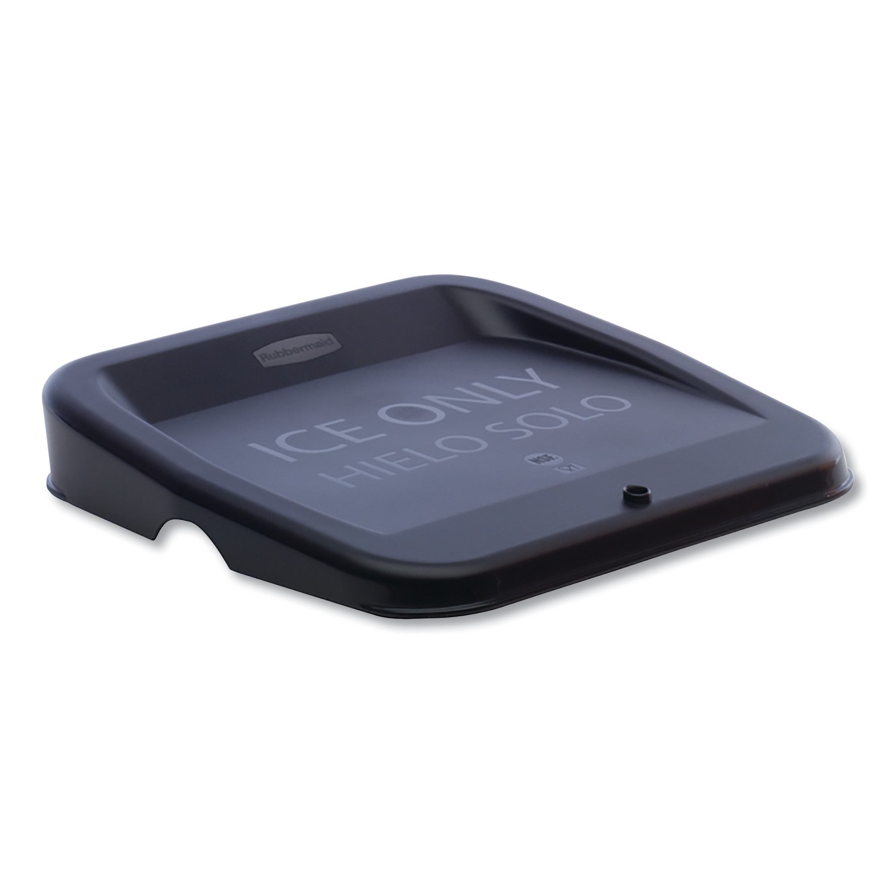 ice-tote-lid-black-4-carton_rcp9f73bla - 1