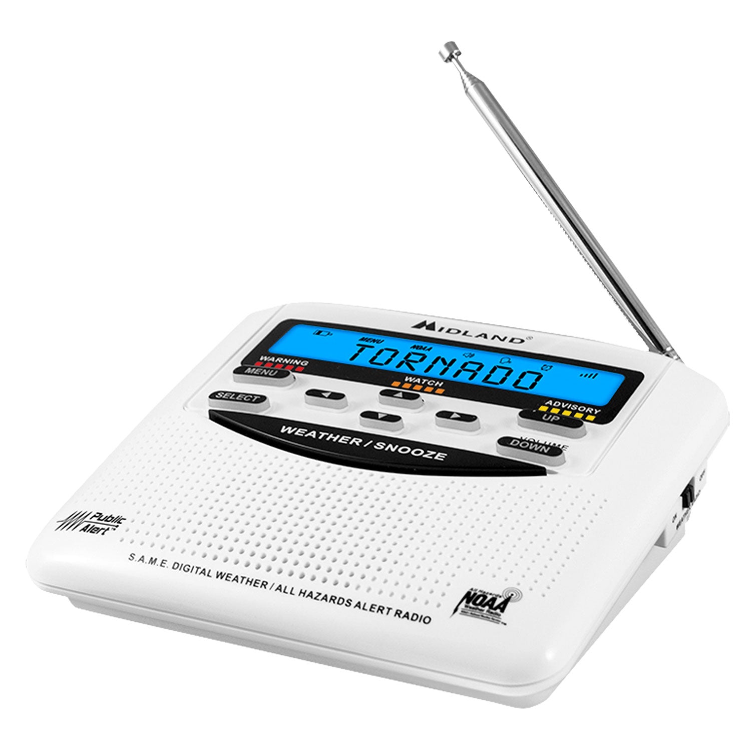 wr120-emergency-weather-alert-radio-white_mrowr120 - 1