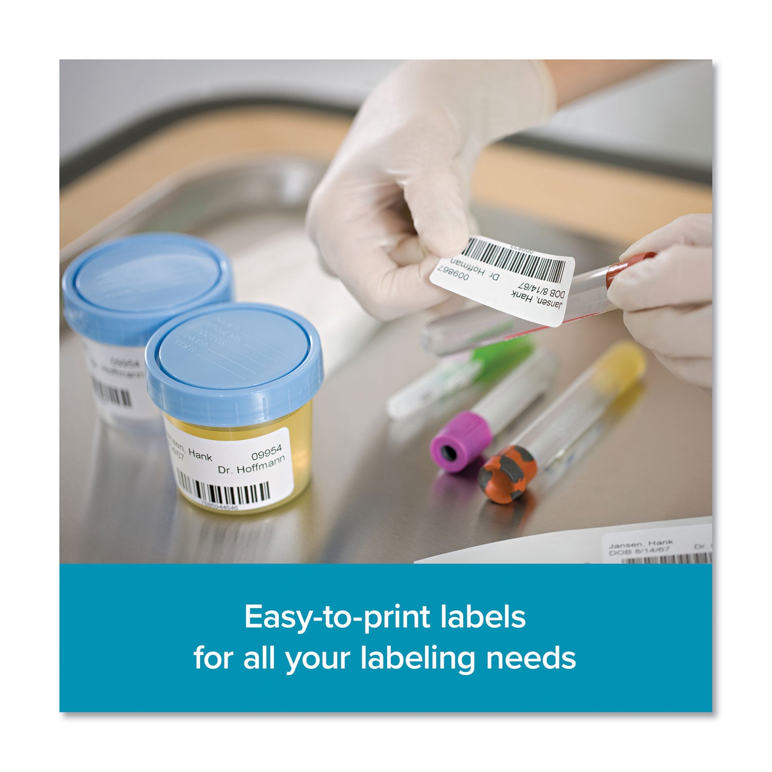lw-multipurpose-labels-1-x-213-white-500-labels-roll-6-rolls-pack_dym2050764 - 2