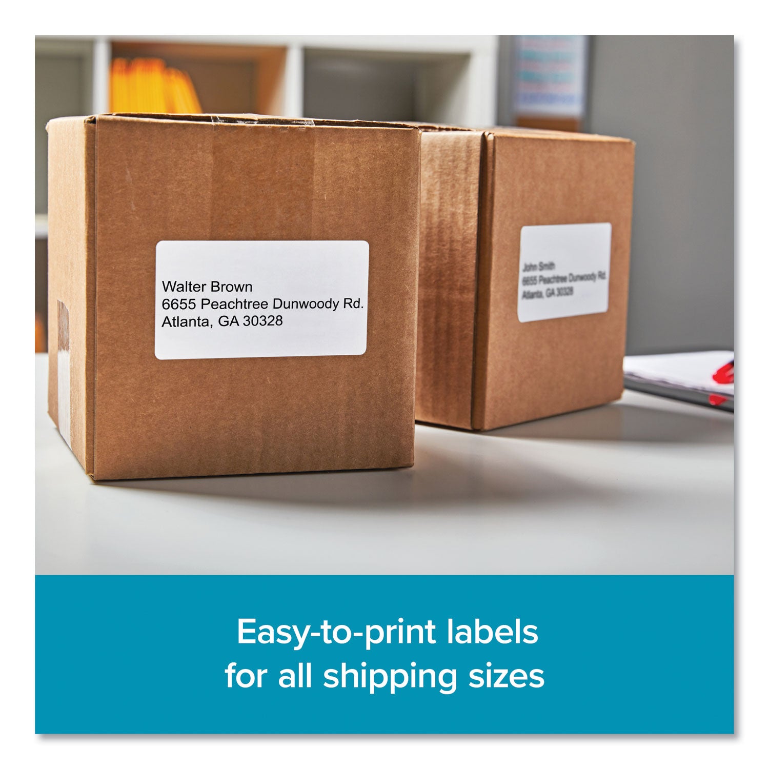 lw-shipping-labels-213-x-4-white-220-labels-roll-6-rolls-pack_dym2050811 - 2